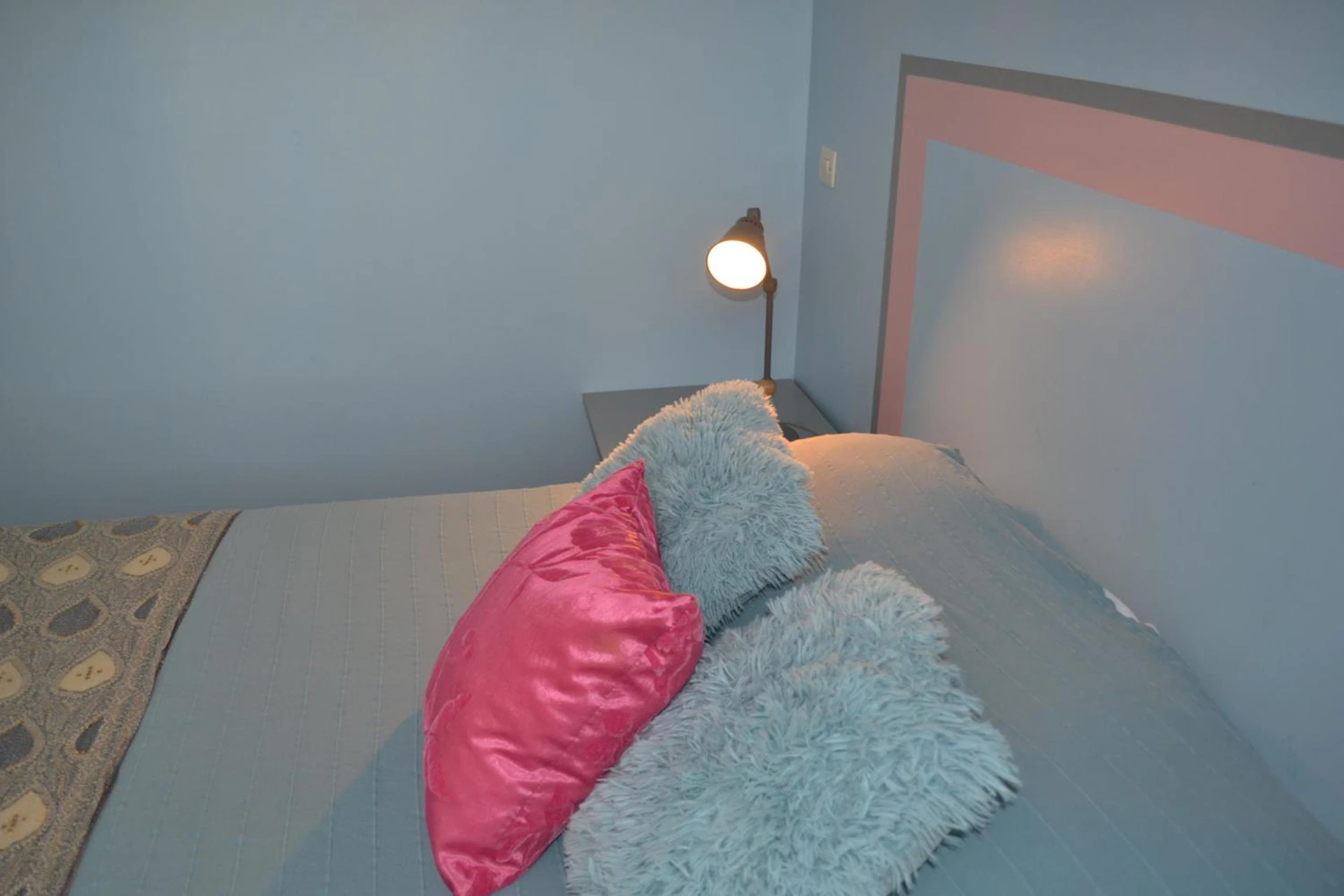 Chambre disponible pour un séminaire d'entreprise à Atlantic Hôtel - Saint-Pierre-dʼOléron