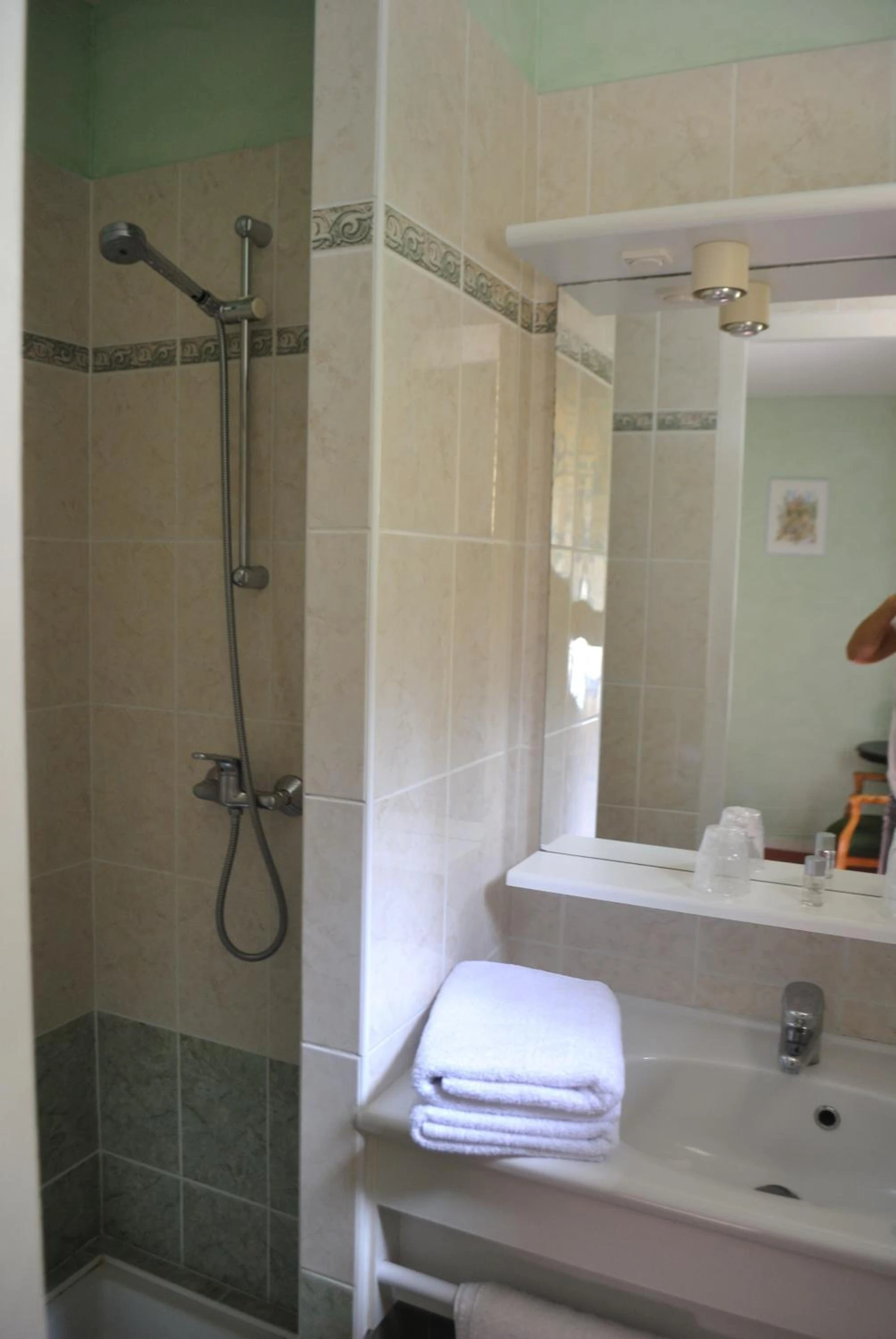 Organiser un séminaire d'entreprise : Hôtel Auberge de La Nauze à sagelat