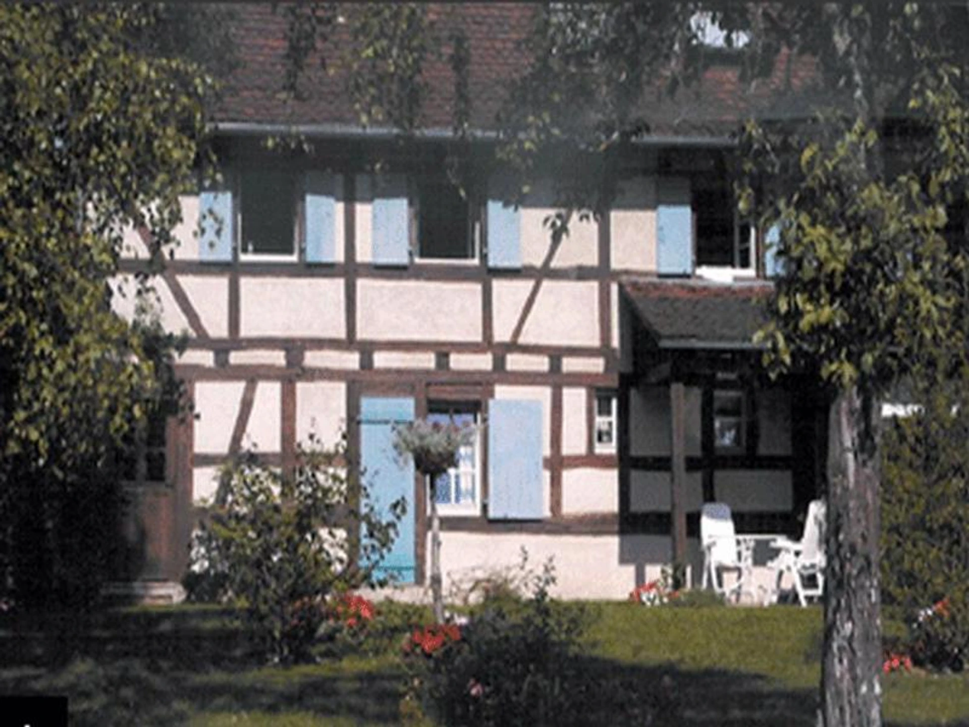 Organiser un séminaire d'entreprise : Auberge et Hostellerie Paysanne à lutter