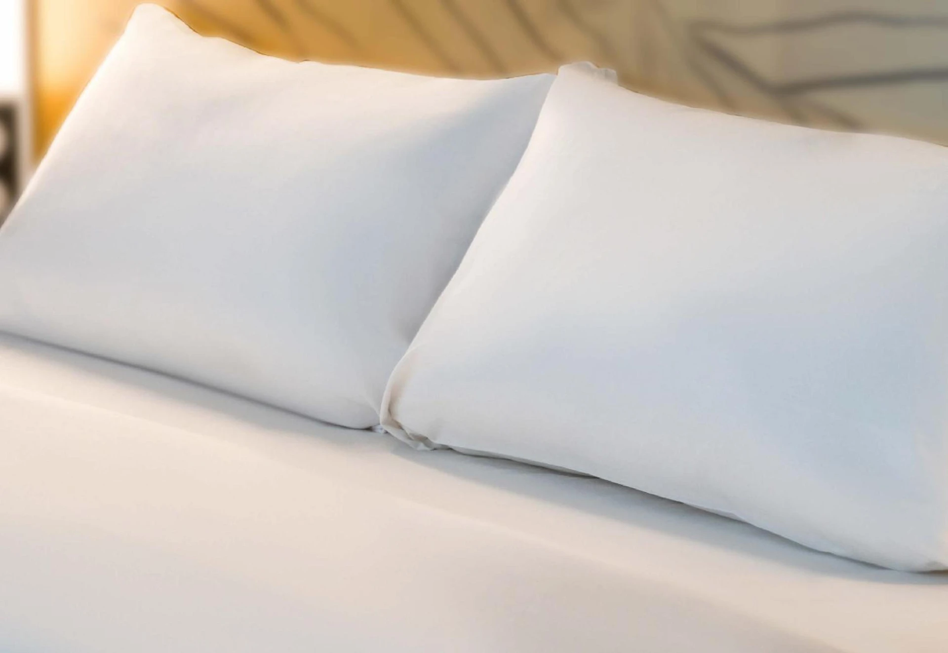 Magnifique chambre pour un séminaire d'entreprise à B&B HOTEL Orléans Nord Saran - Saran
