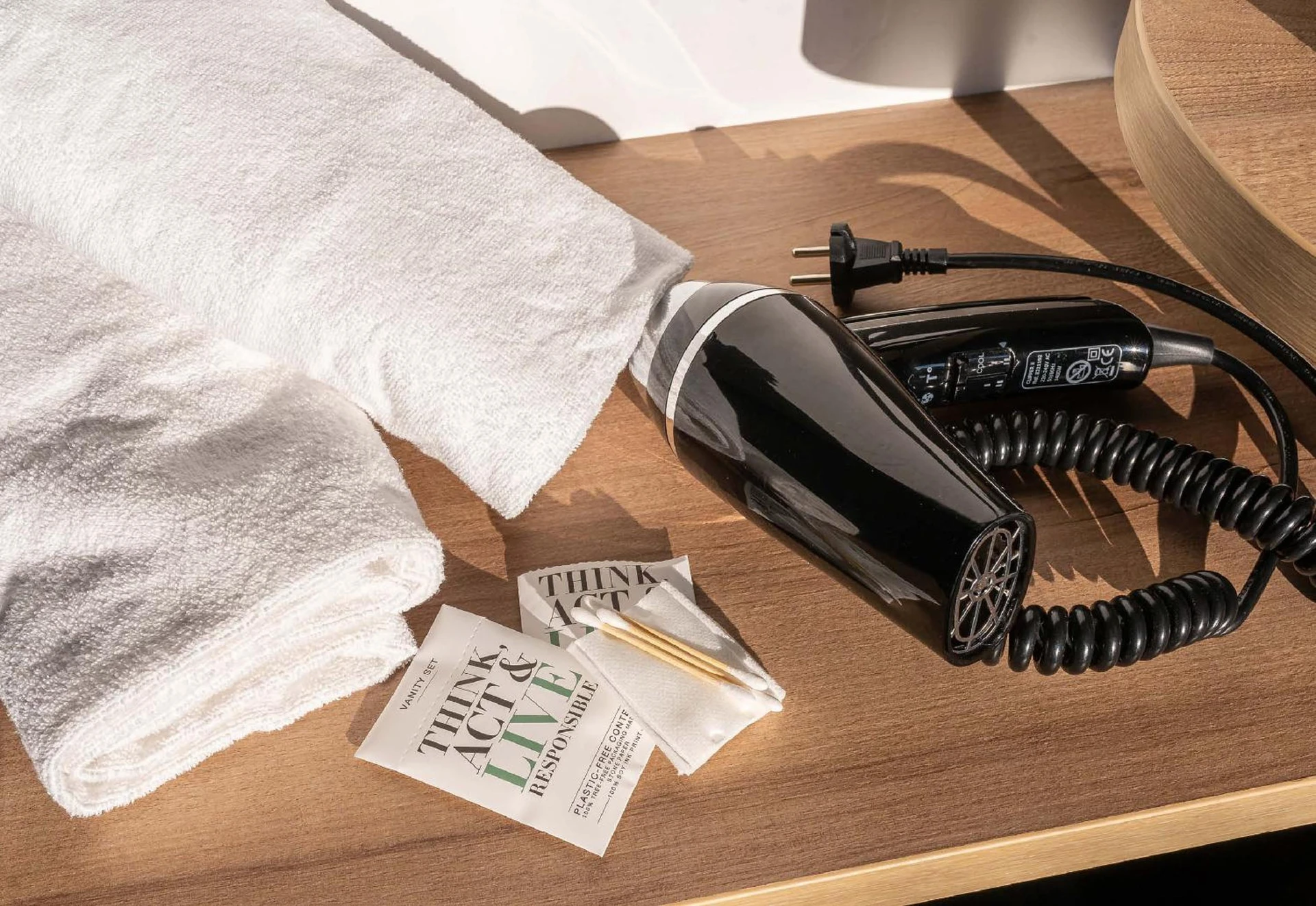 Organiser un séminaire d'entreprise : B&B HOTEL Orléans Saran à saran