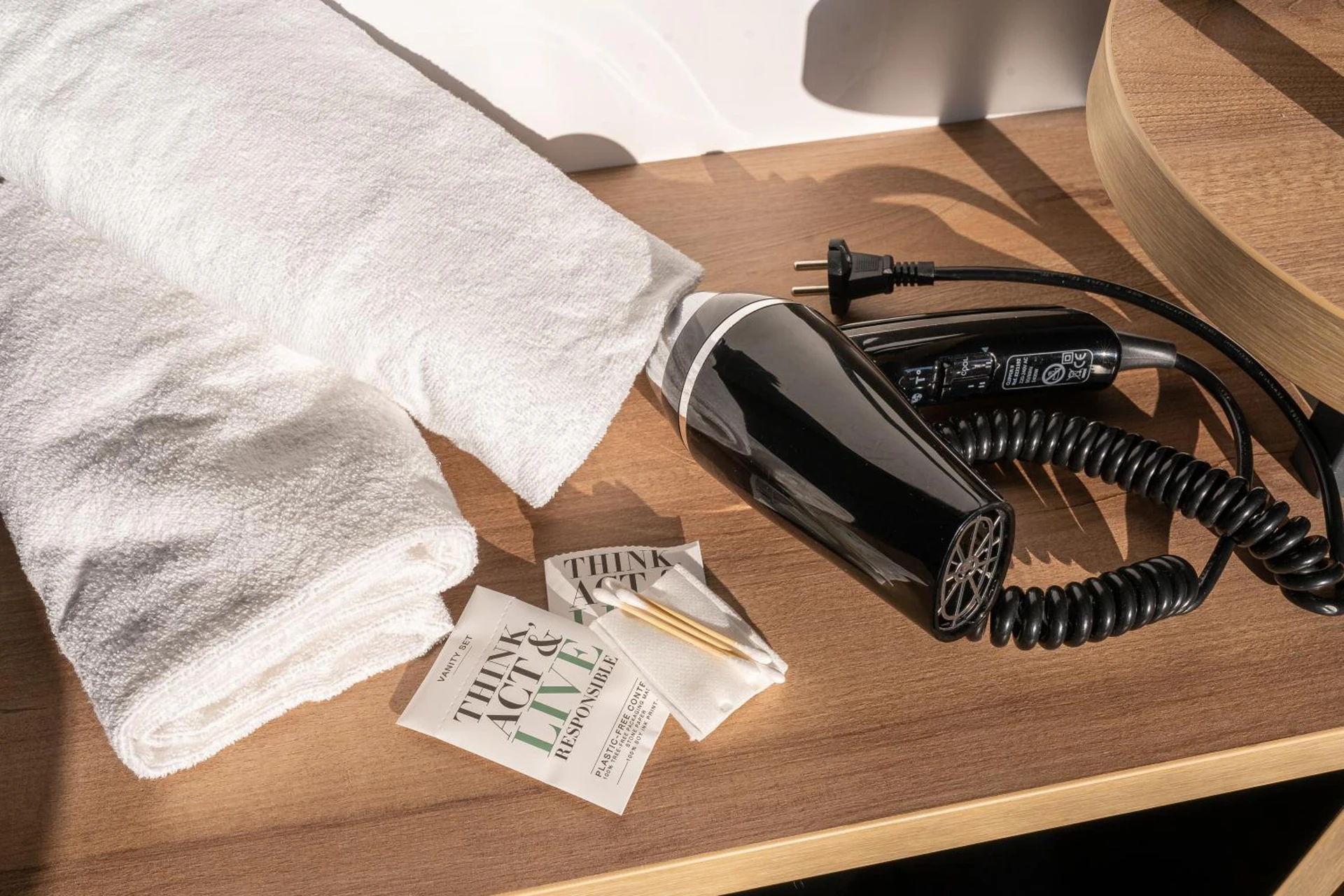 Chambre disponible pour un séminaire d'entreprise à B&B HOTEL Villefranche-sur-Saône Sud - Villefranche-sur-Saône