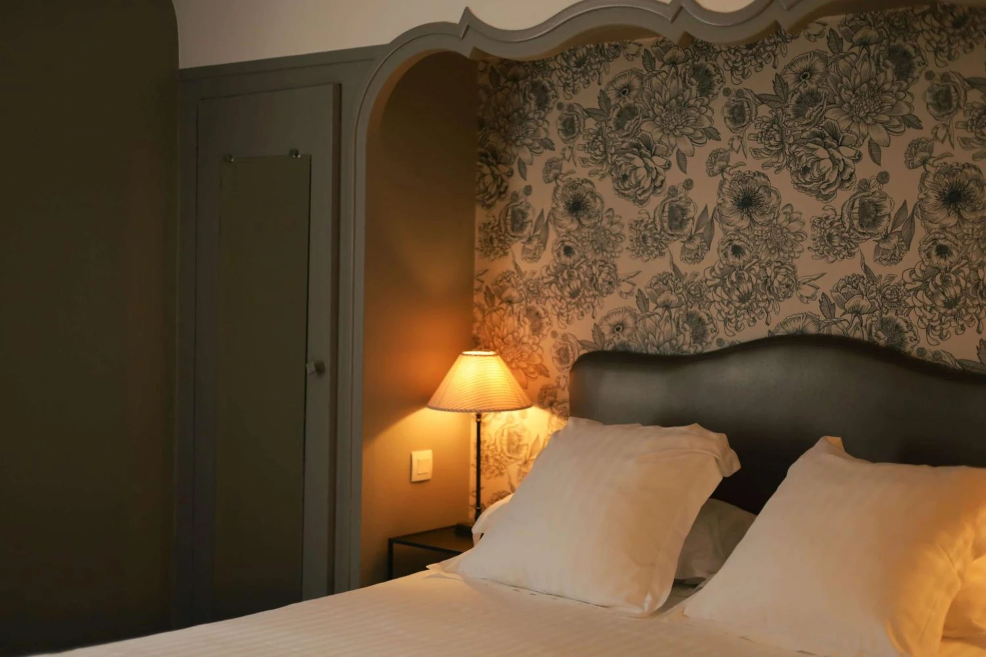 Organiser un séminaire d'entreprise : Best Western Plus d'Europe et d'Angleterre à macon