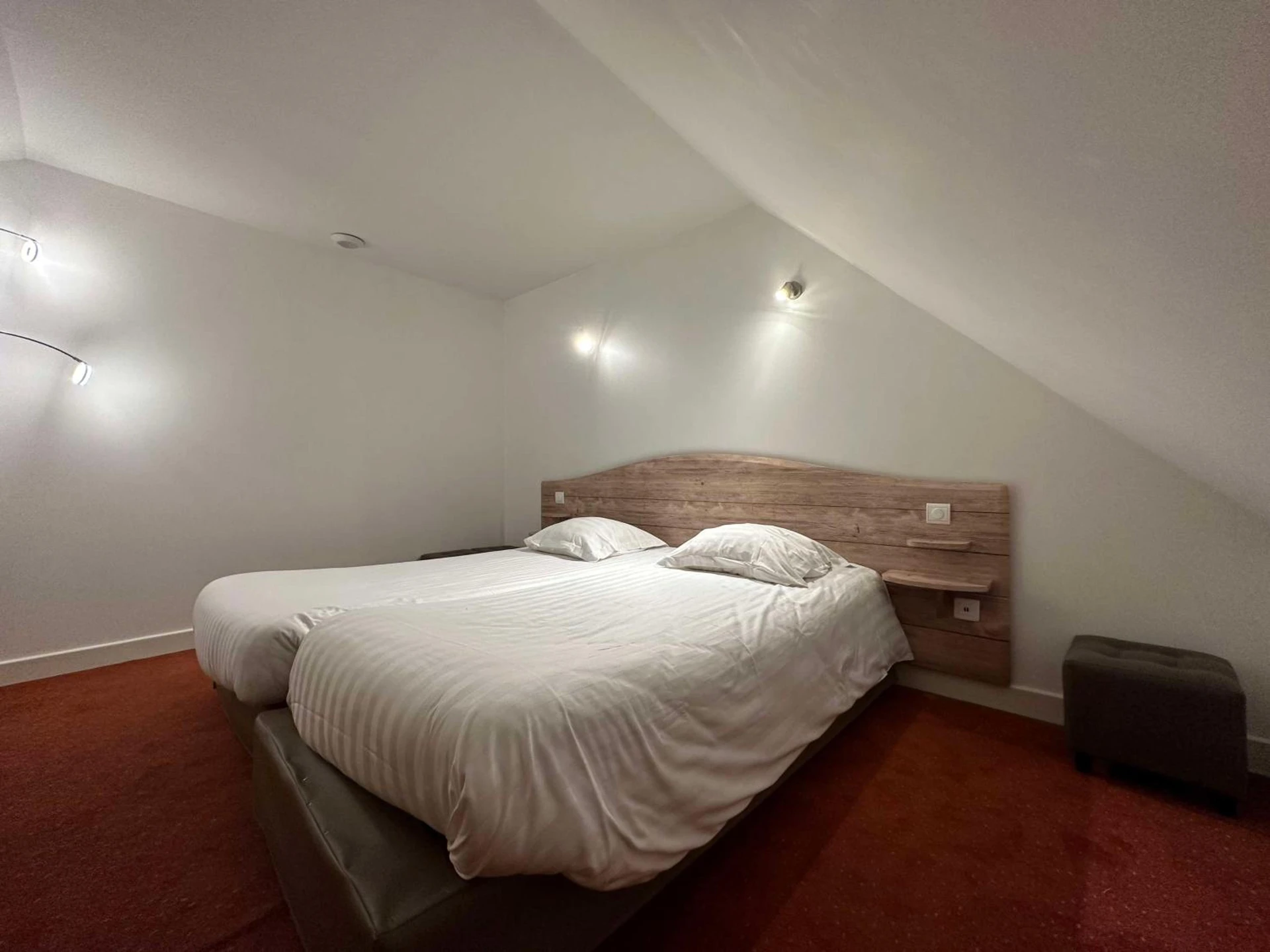 Organiser un séminaire d'entreprise : Best Western Le Pont d'Or à figeac