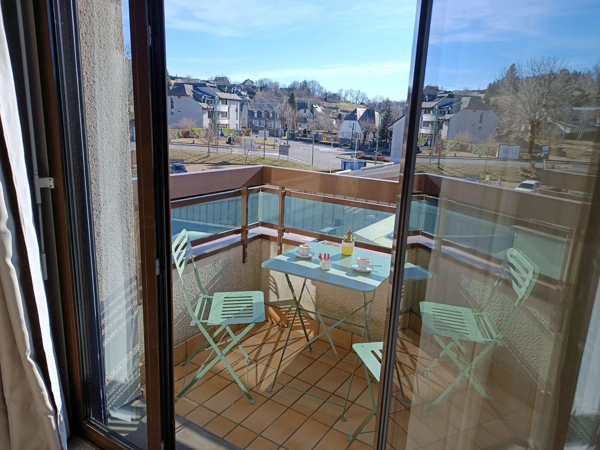 Organiser un séminaire d'entreprise : Best Western Le Relais de Laguiole Hôtel & Spa à laguiole