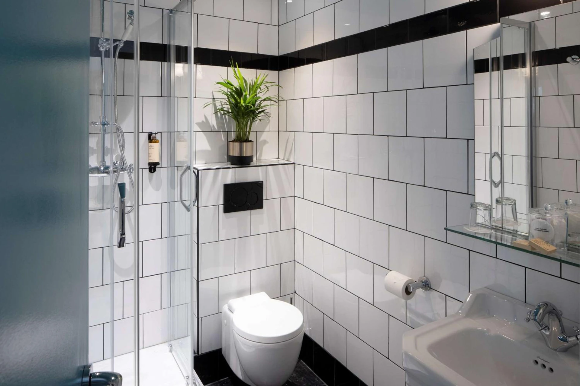 Chambre disponible pour un séminaire d'entreprise à Best Western Premier Hotel Roosevelt - Nice