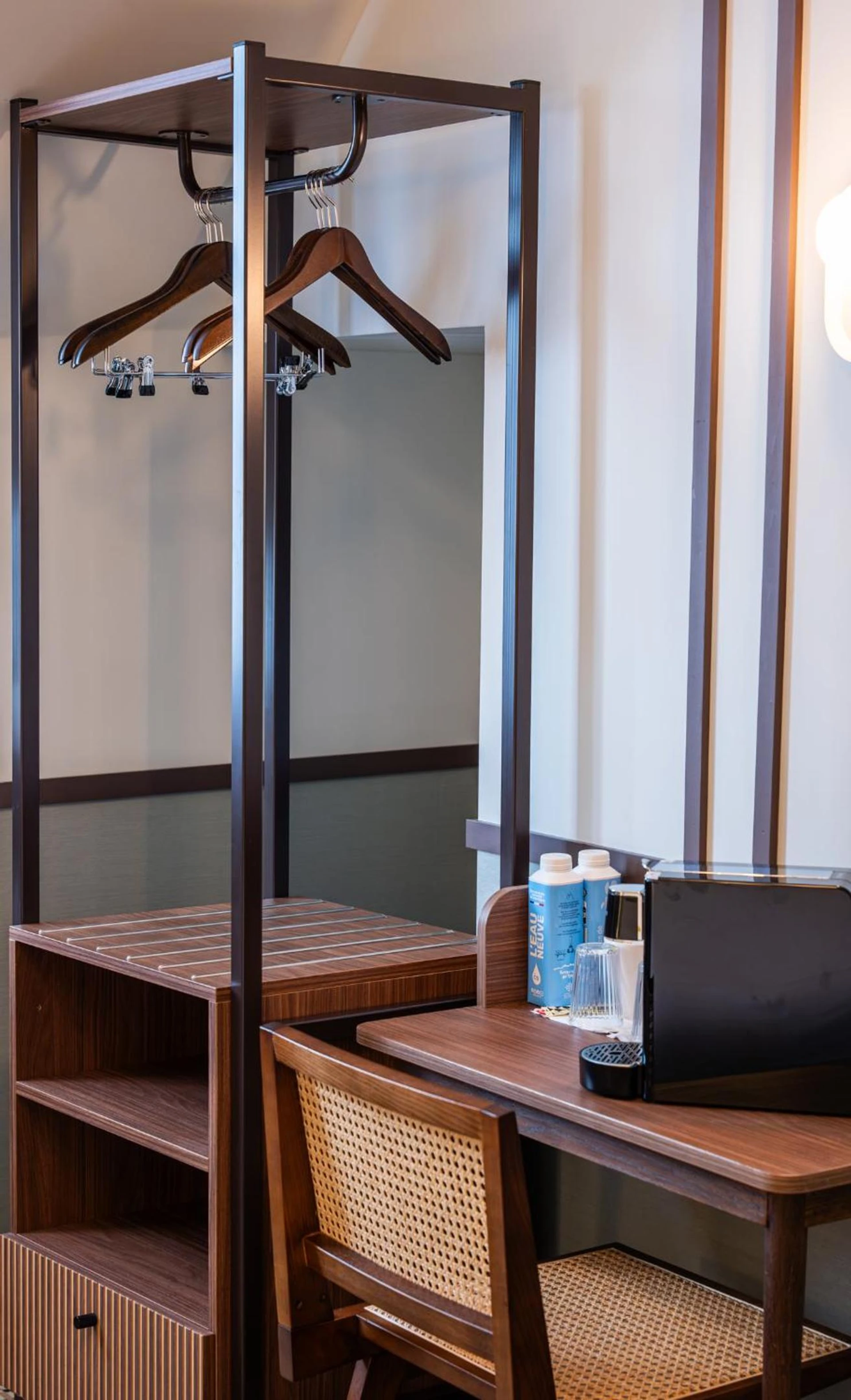 Chambre disponible pour un séminaire d'entreprise à Best Western Plus Au Grand Saint Jean - Beaune