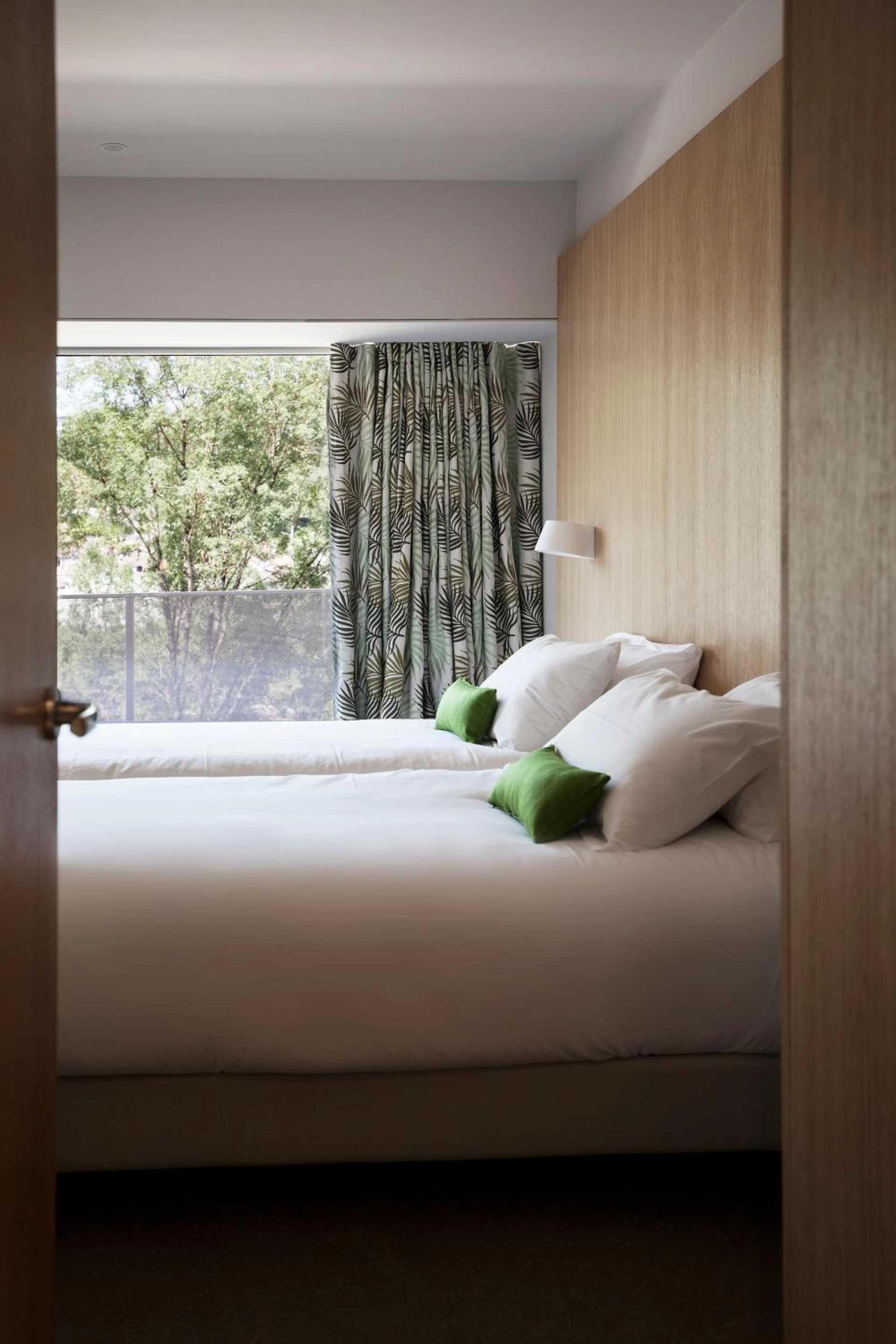 Chambre disponible pour un séminaire d'entreprise à Best Western Plus Hotel Divona Cahors - Cahors