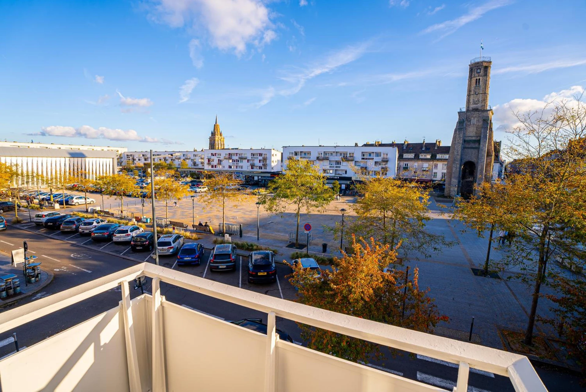 Salle de séminaire à Breeze Hotel - Organiser un événement professionnel à Calais