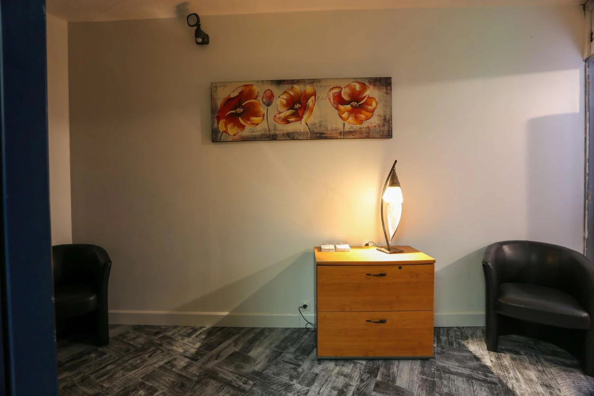Organiser un séminaire d'entreprise : Brit Hotel Bleu Nuit à saintes