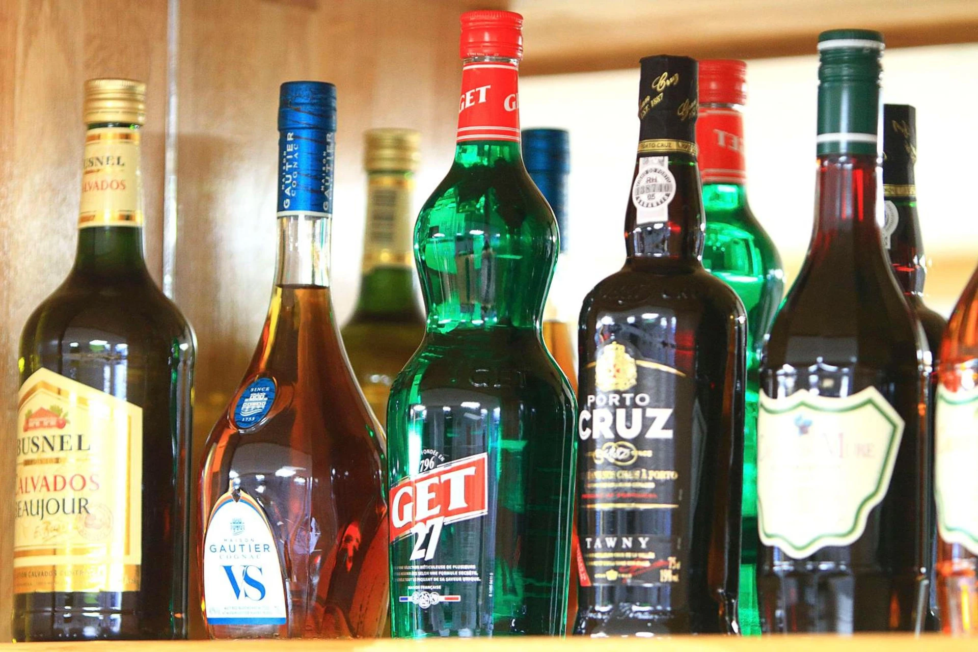 Lieu convivial pour un séminaire d'entreprise à Brit Hotel Calais - Calais - En savoir plus 