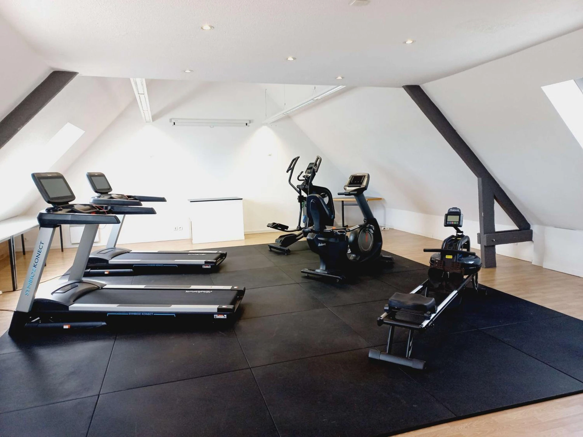 Organiser un séminaire d'entreprise : BRIT HOTEL LORIENT Le Kerotel à lyon-6e-arrondissement