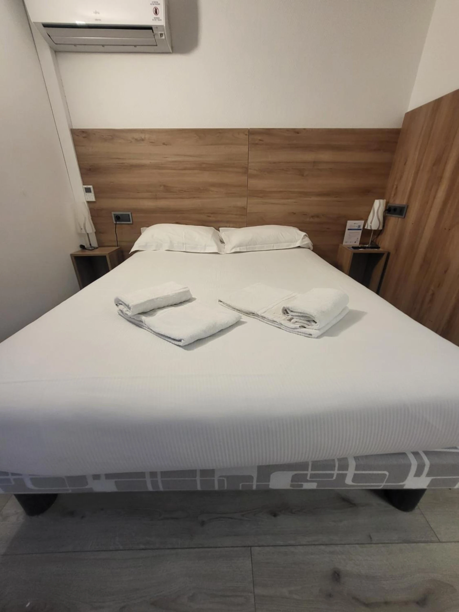 Organiser un séminaire d'entreprise : Brit Hotel Plaisance A9/A61 à narbonne