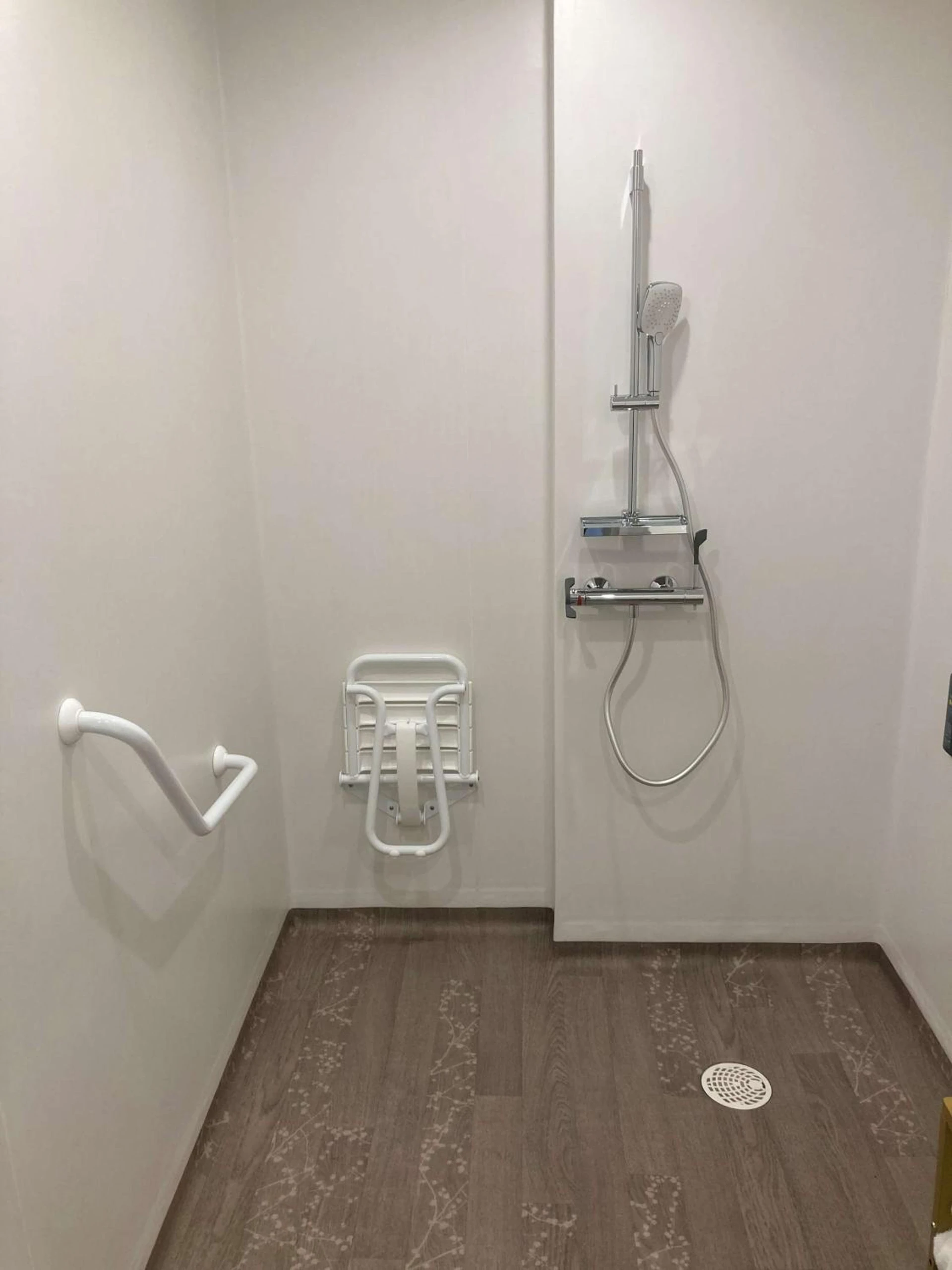 Chambre disponible pour un séminaire d'entreprise à Brit Hotel Saint-Nazaire Centre - Saint-Nazaire