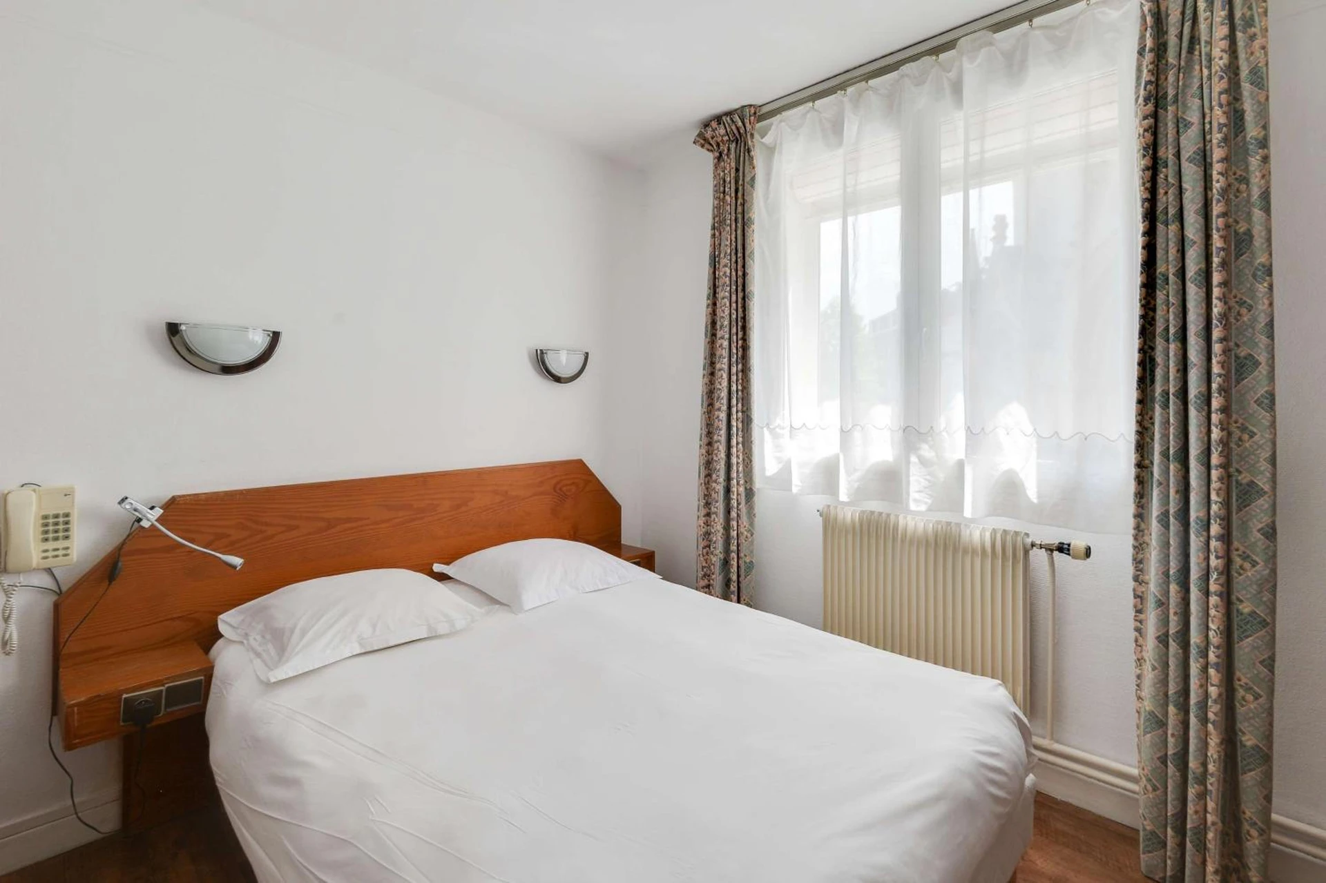 Organiser un séminaire d'entreprise : Brit Hotel Notre Dame à valenciennes