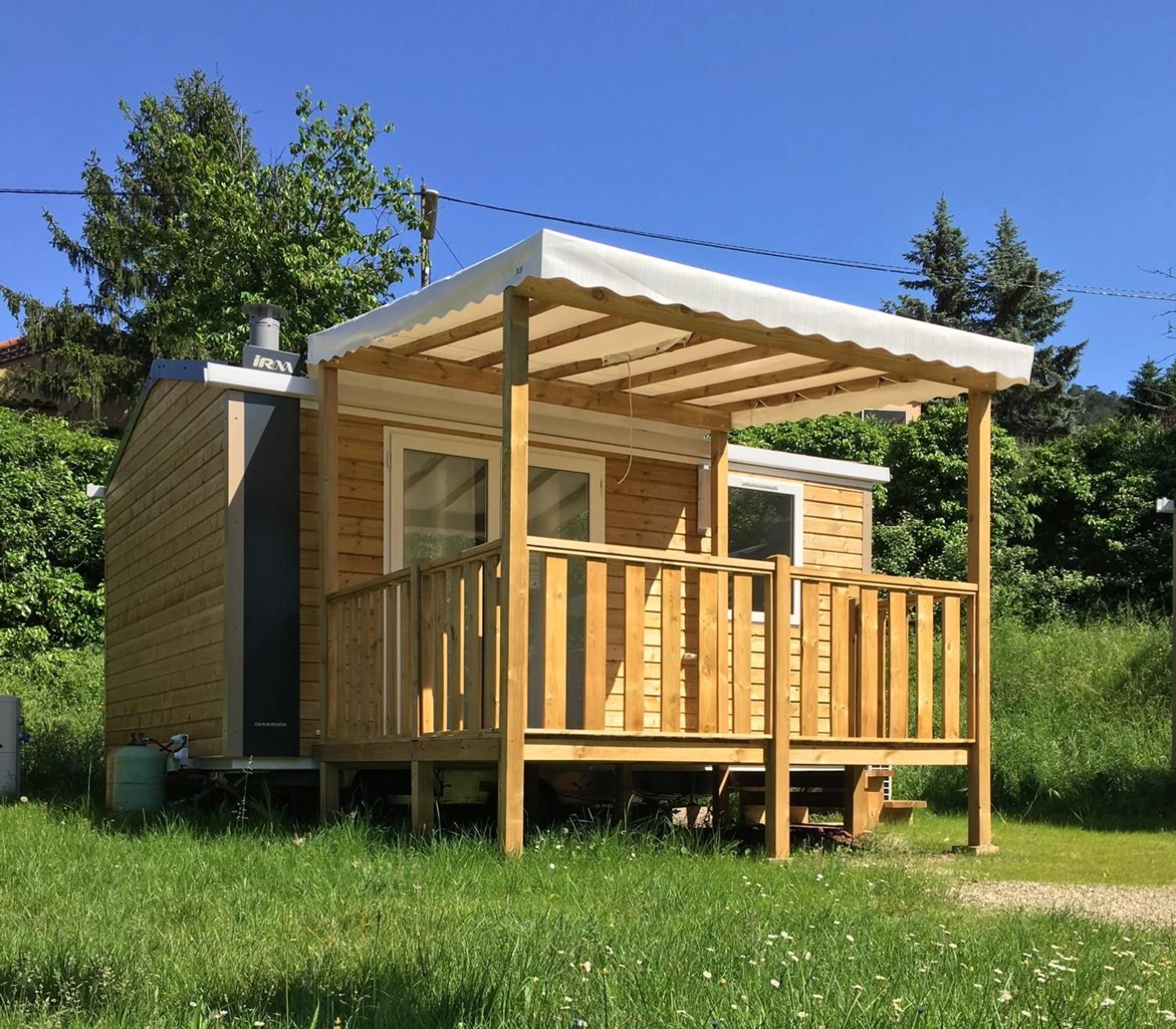 Les meilleurs lieux pour votre séminaire d'entreprise à Amélie-les-Bains-Palalda