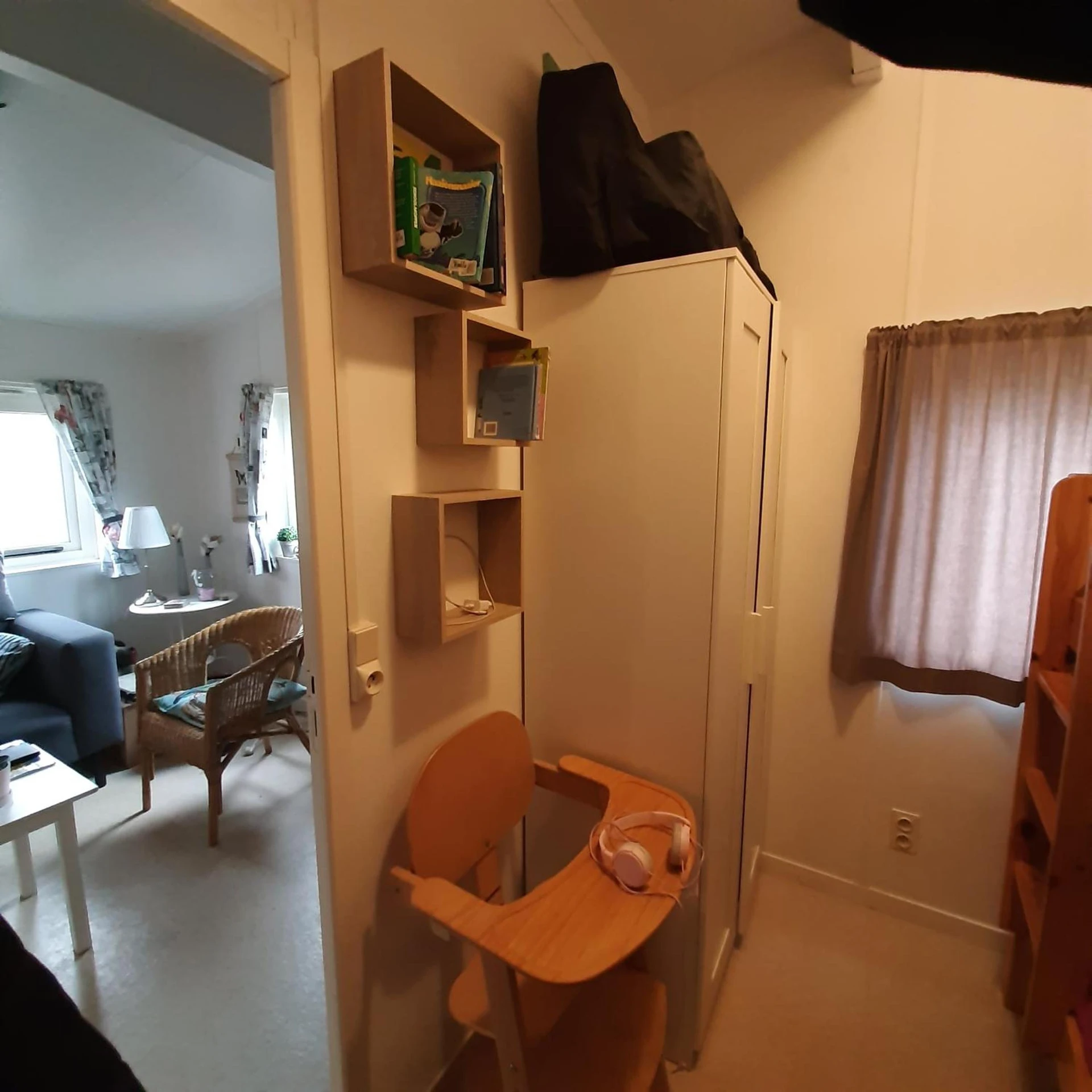 Chambre disponible pour un séminaire d'entreprise à Chalet-dordogne B10 camping Château Le Verdoyer - Champs Romain, Dordogne - Puyhardy