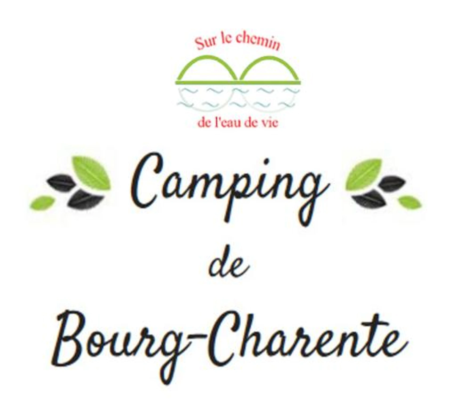 Salle de séminaire à Camping de Bourg Charente - Organiser un événement professionnel à Bourg-Charente