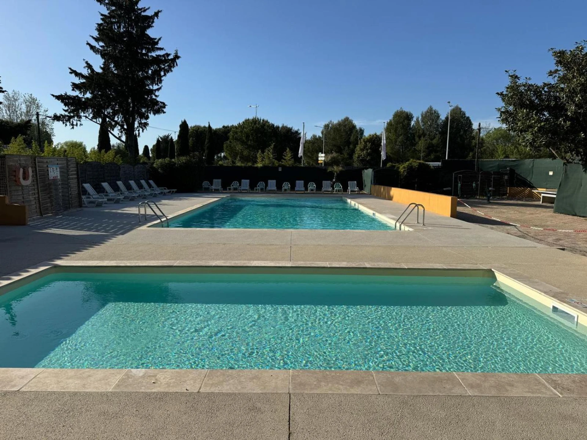 Les meilleurs lieux pour votre séminaire d'entreprise à Villeneuve-lès-Maguelone