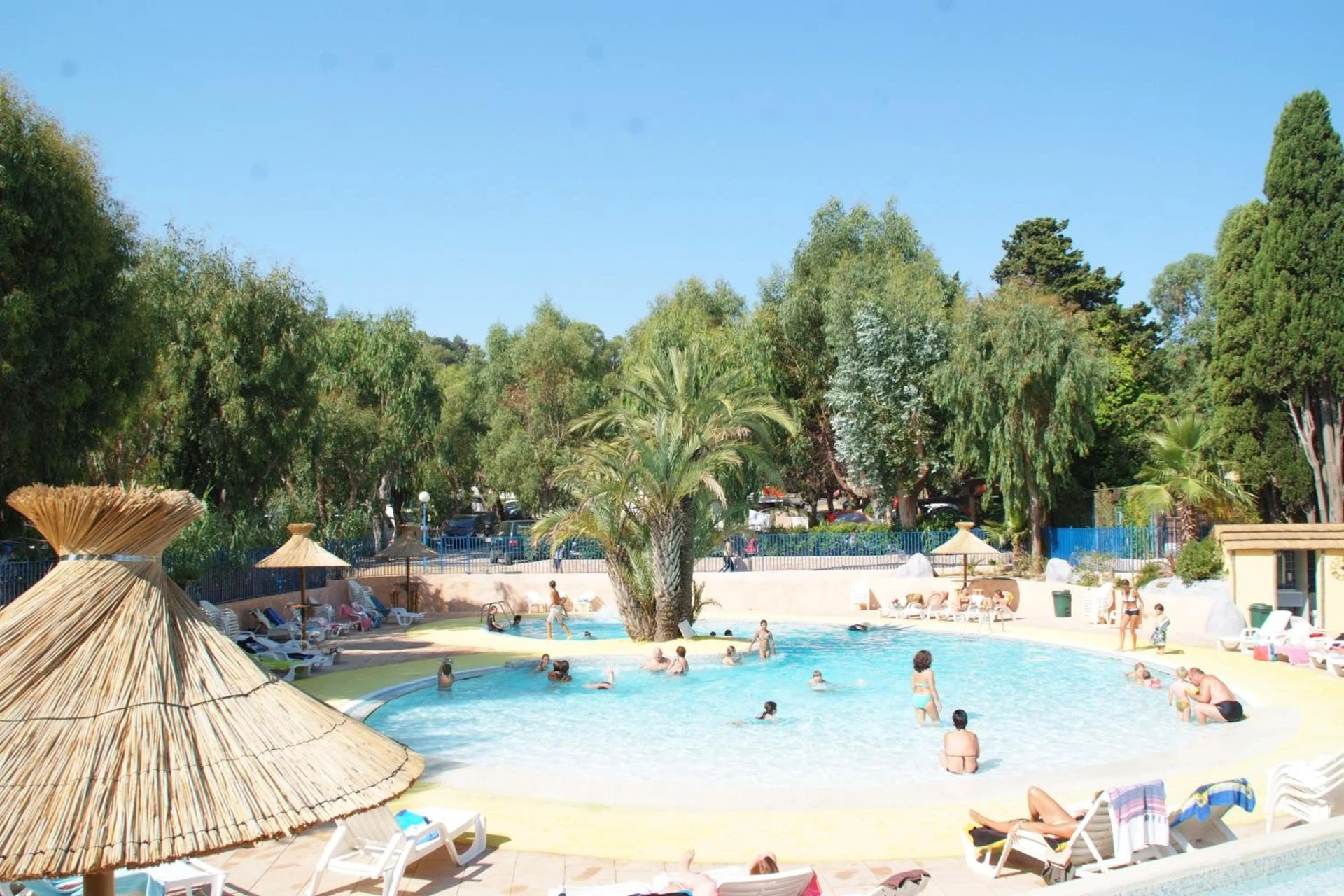 Les meilleurs lieux pour votre séminaire d'entreprise à Cavalaire-sur-Mer