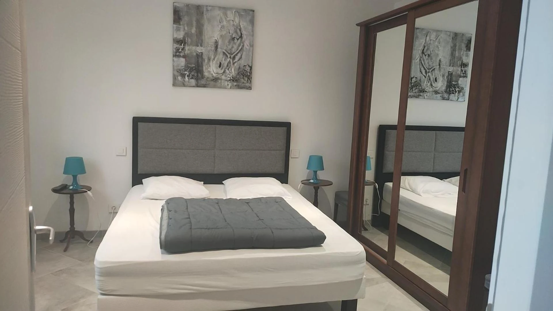 Magnifique chambre pour un séminaire d'entreprise à Camping la Haie Penée **** - Saint-Quentin-en-Tourmont