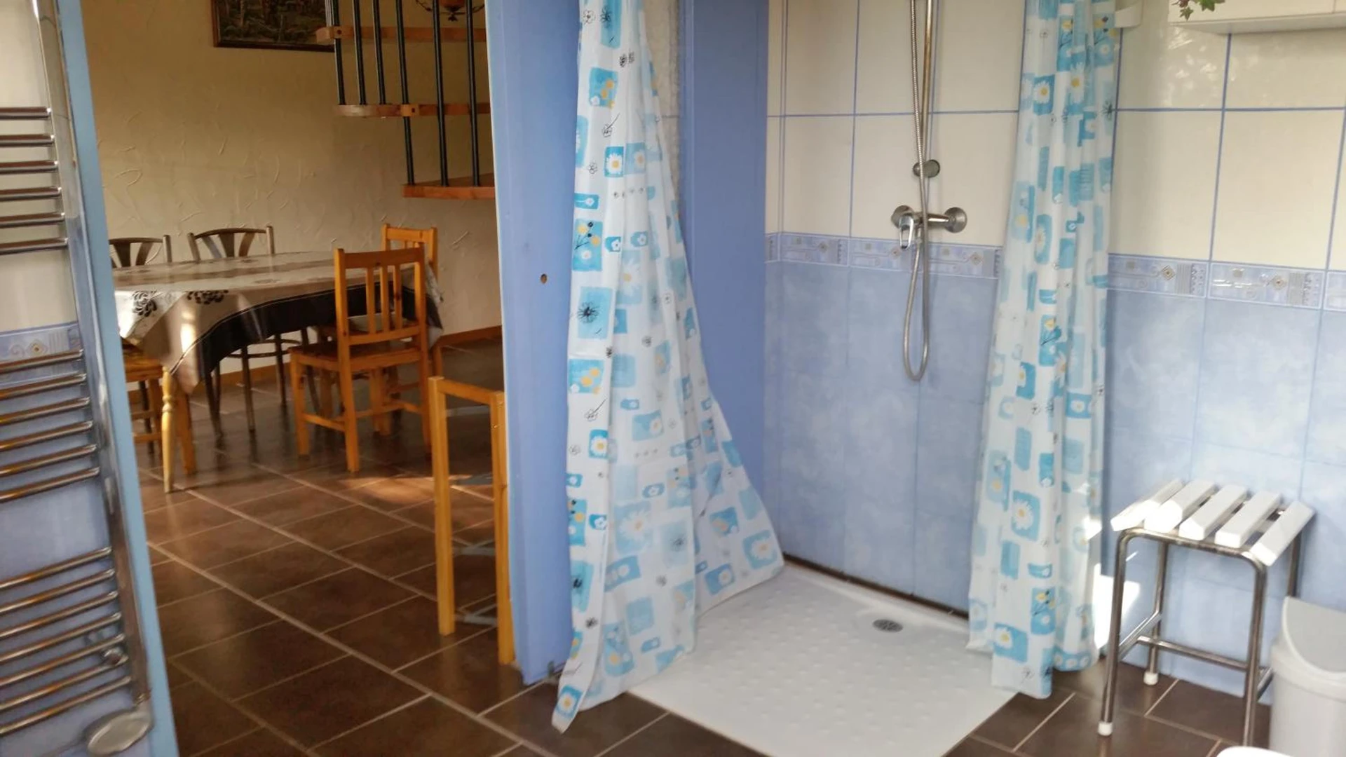 Organiser un séminaire d'entreprise : Camping de la Pelouse à jaulny