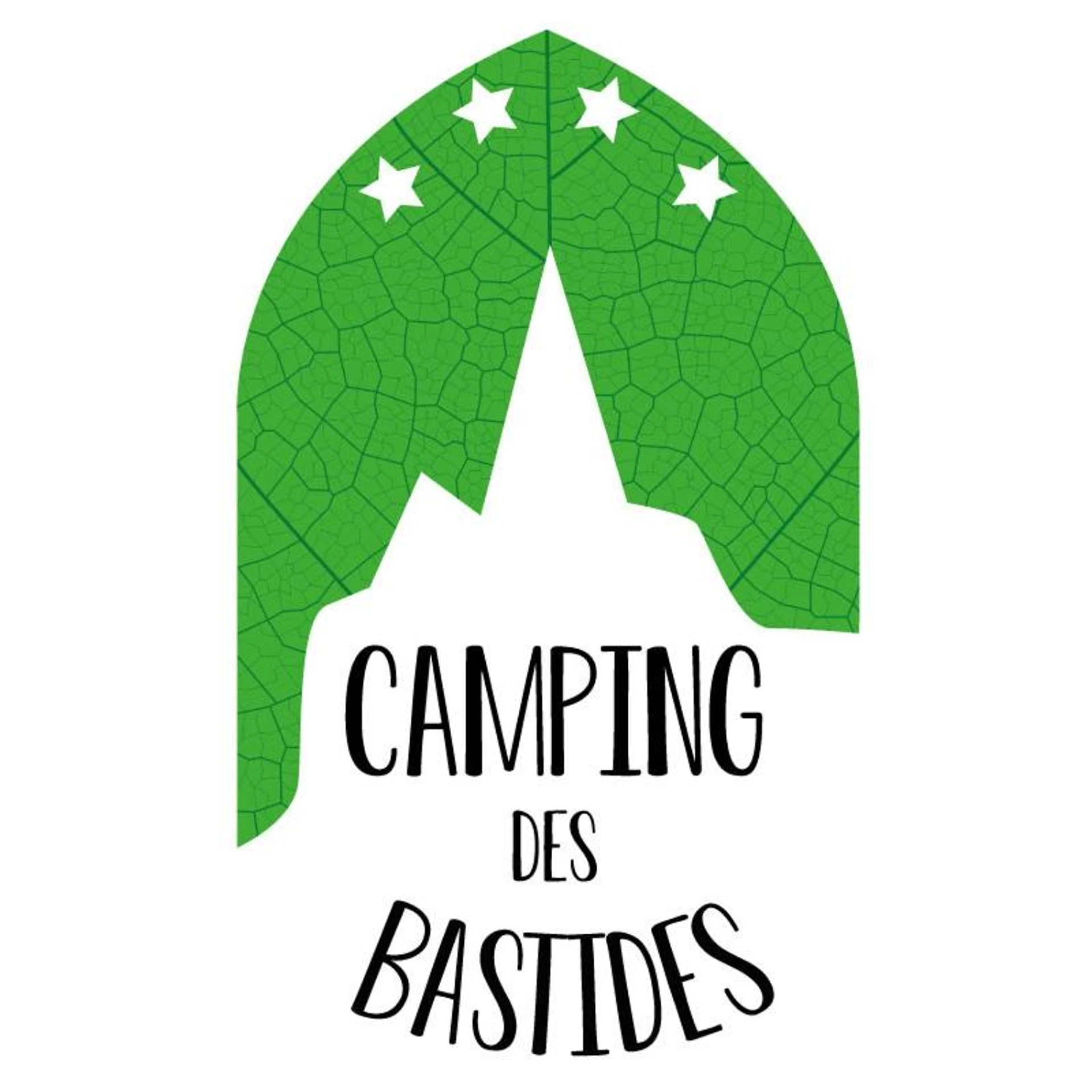 Salle de séminaire à Camping des Bastides - Organiser un événement professionnel à Salles