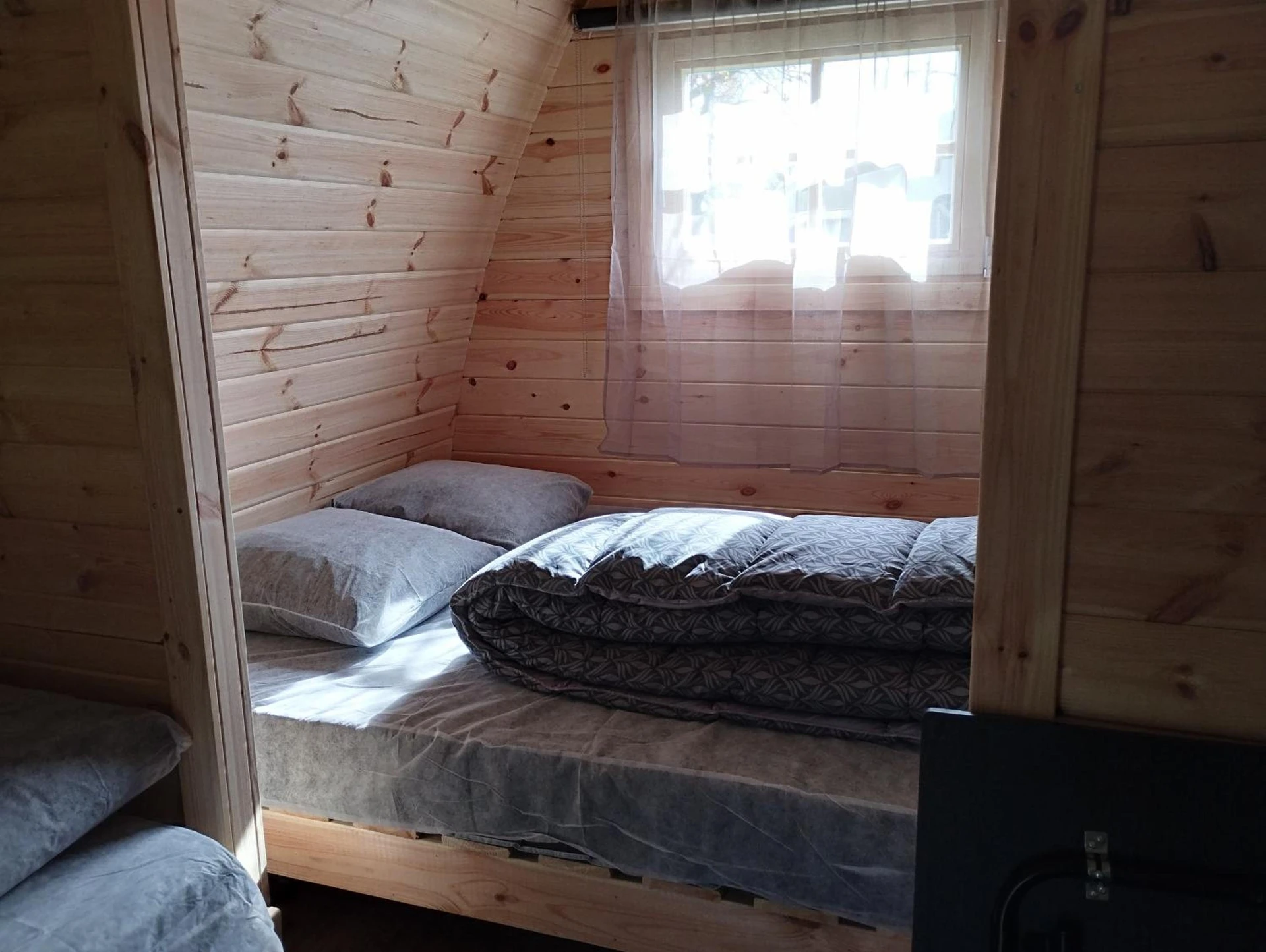 Organiser un séminaire d'entreprise : camping des ribieres à confolens