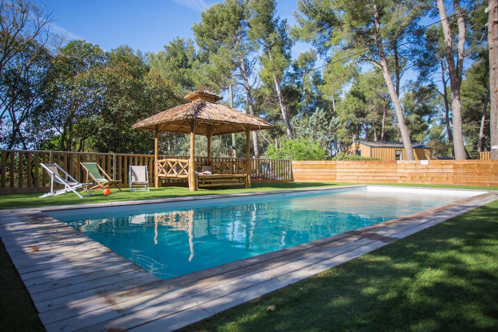 Les meilleurs lieux pour votre séminaire d'entreprise à Aubagne