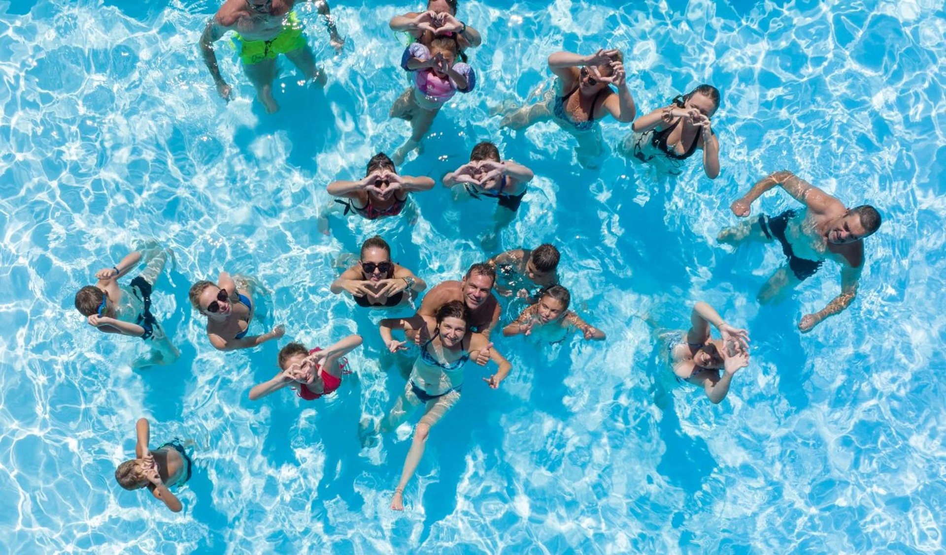 Organiser un séminaire d'entreprise : Camping du Lac de Saint-Pardoux à saint-pardoux