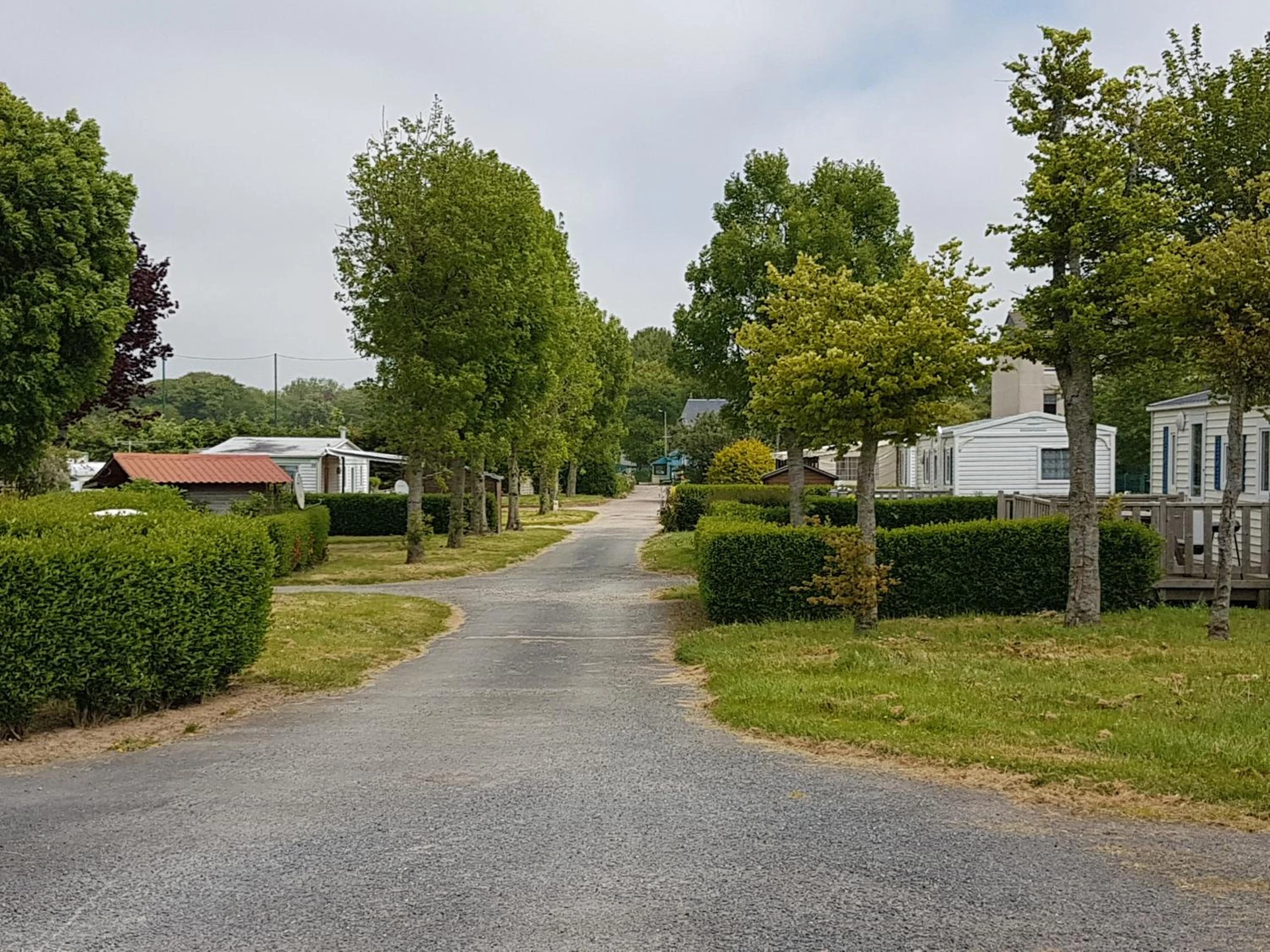Les meilleurs lieux pour votre séminaire d'entreprise à Sassetot-le-Mauconduit
