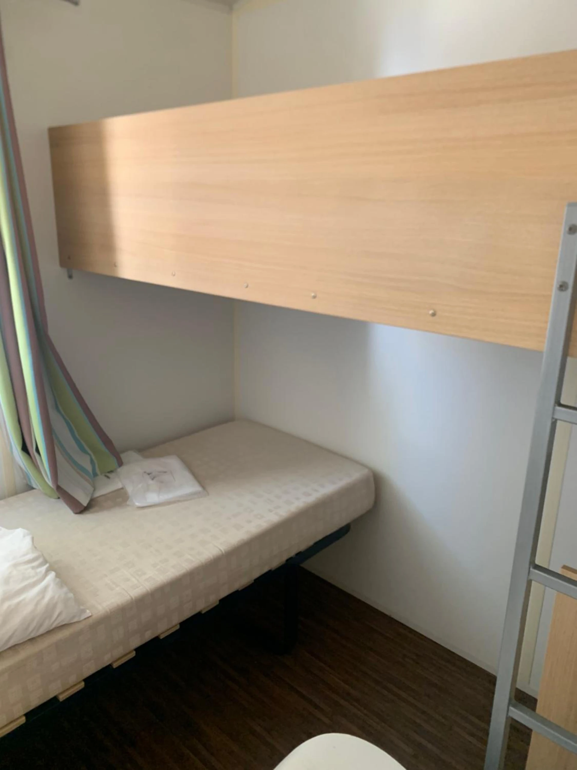 Organiser un séminaire d'entreprise : Camping l'Olivier Junas à junas