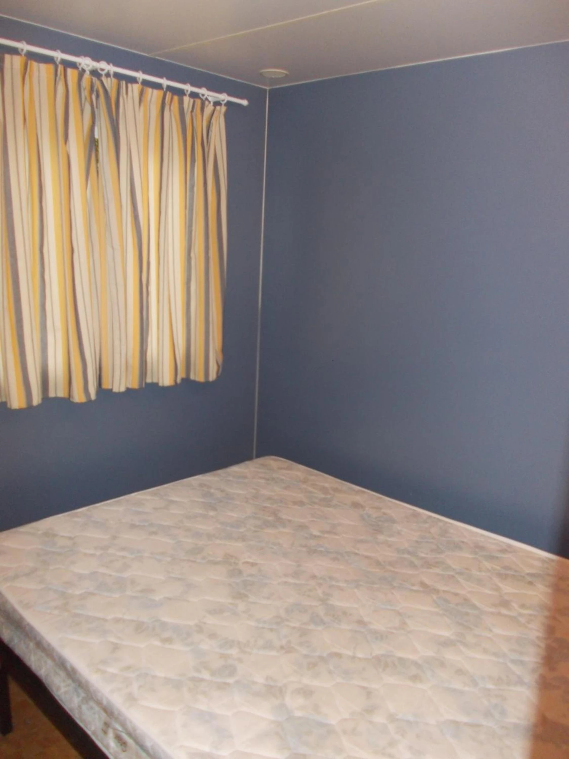 Chambre disponible pour un séminaire d'entreprise à Camping la Tour - Embrun