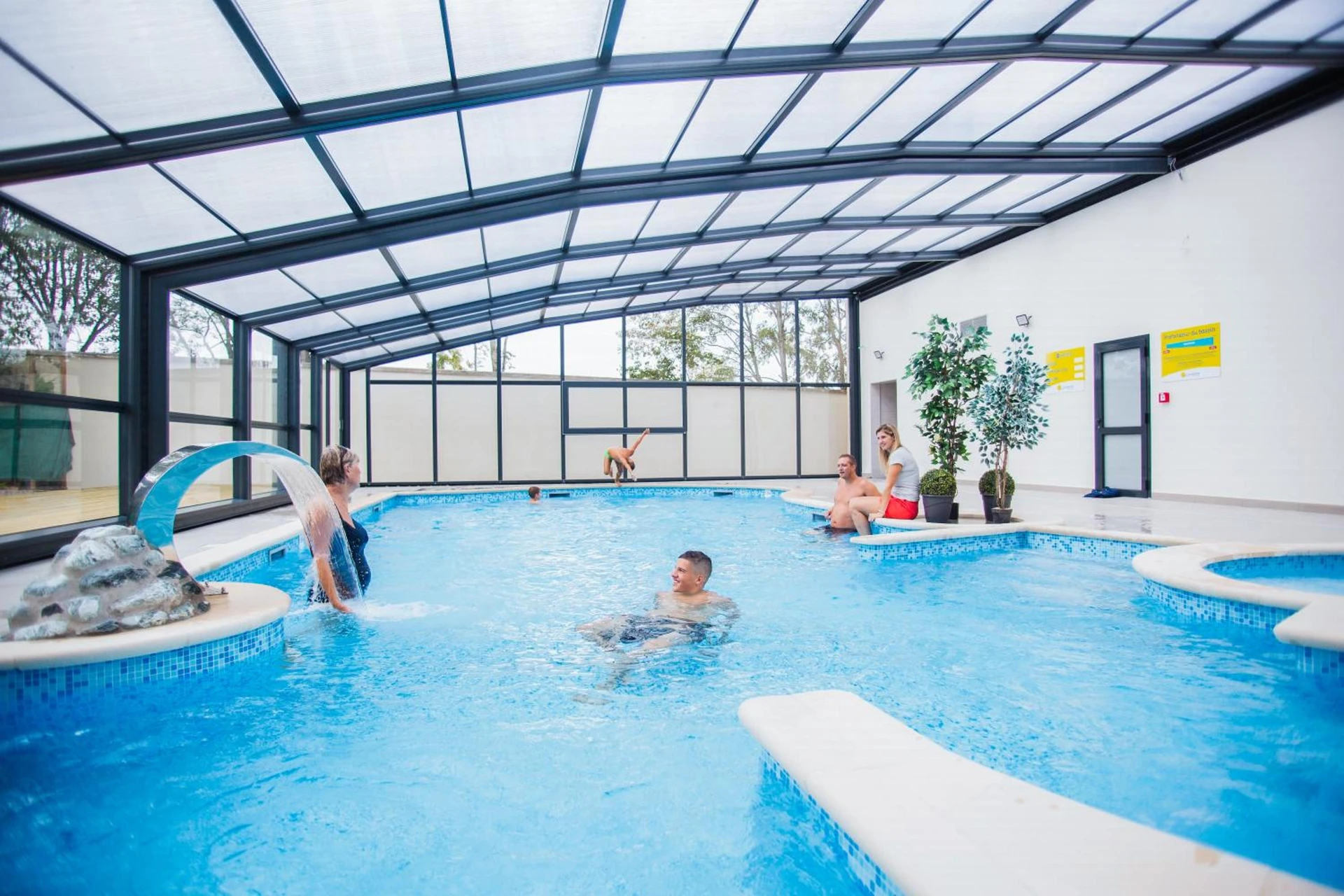 Les meilleurs lieux pour votre séminaire d'entreprise à Villers-lès-Nancy
