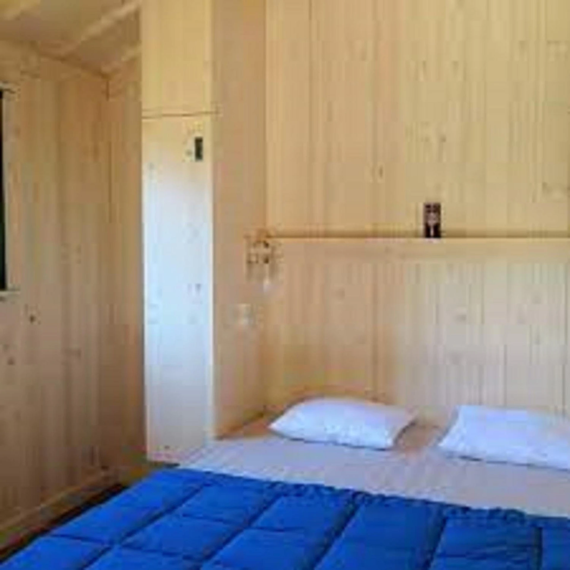 Chambre disponible pour un séminaire d'entreprise à Camping le Moulin de David -Gaugeac Monpazier 24540 - Cabane -Mobil-home 3 et 2 chambres - Gaugeac