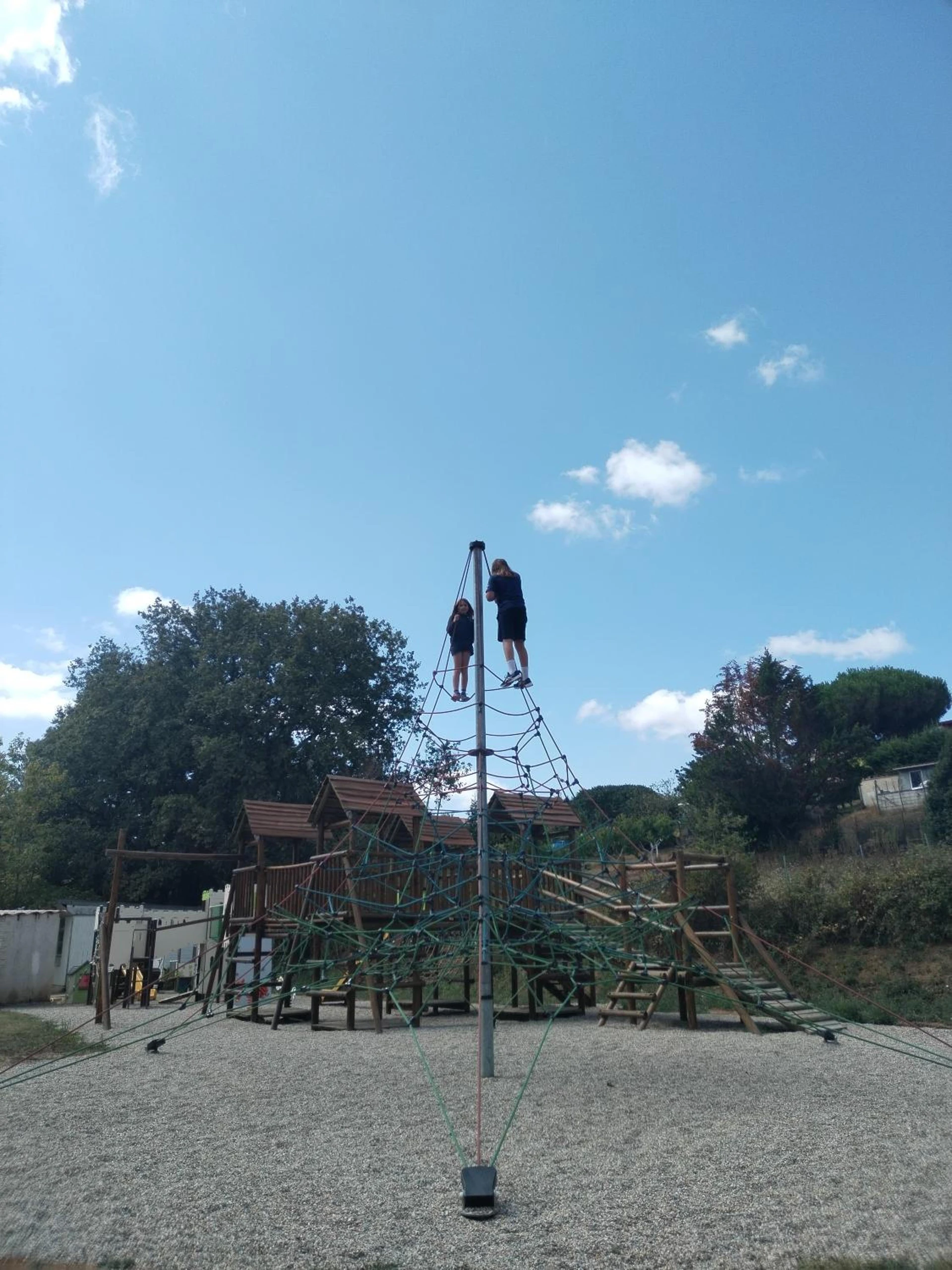 Organiser un séminaire d'entreprise : camping nature le Valenty mobil-home-Dordogne panoramique clim piscine à soturac