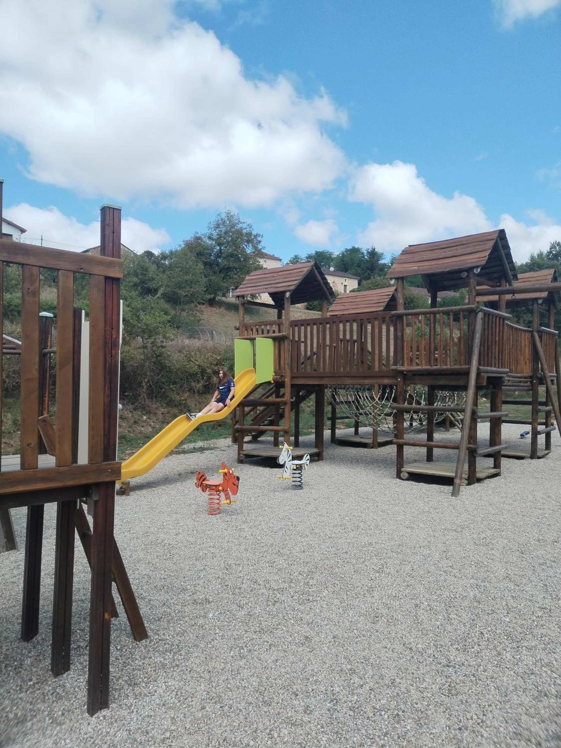 Organiser un séminaire d'entreprise : camping nature le Valenty mobil-home-Dordogne panoramique clim piscine à soturac