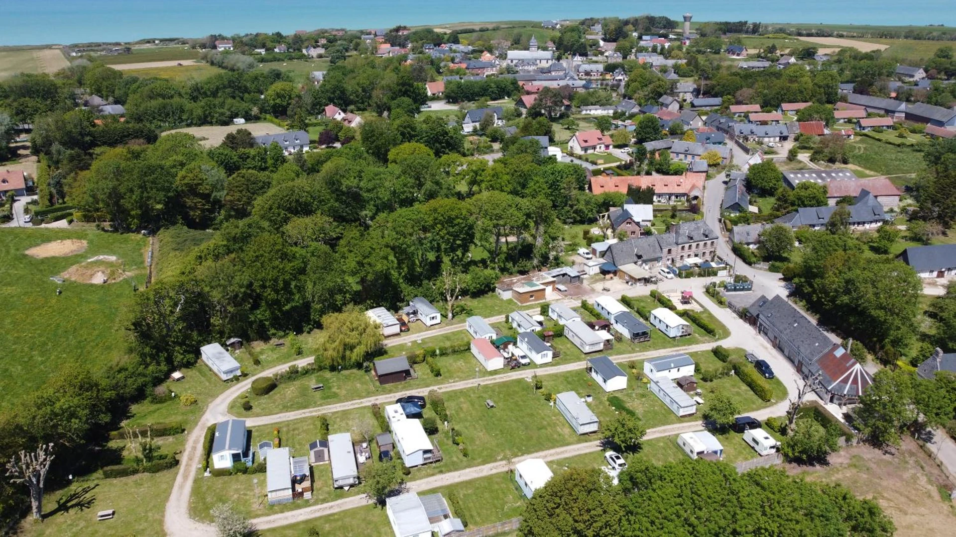 Les meilleurs lieux pour votre séminaire d'entreprise à Sotteville-sur-Mer