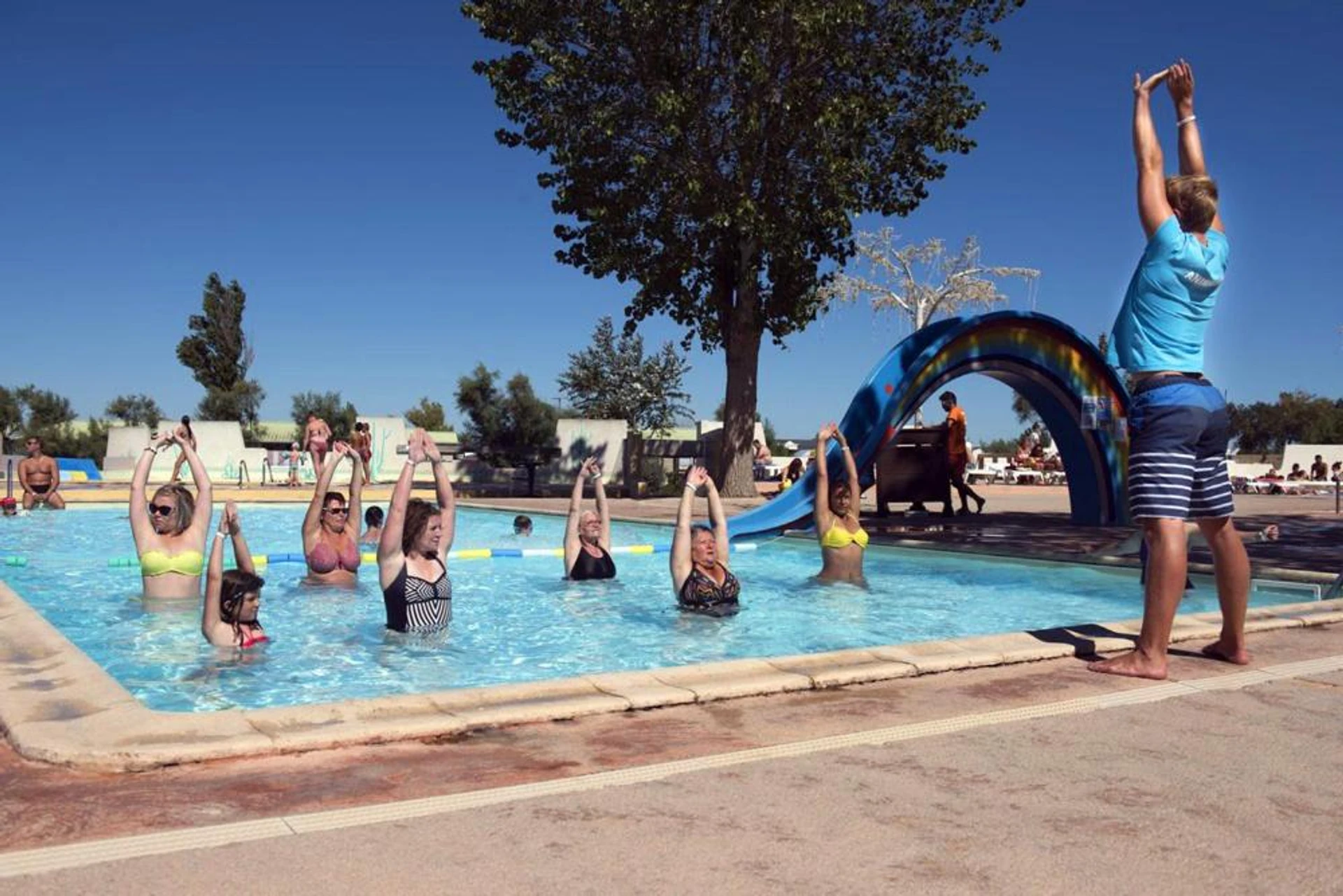 Les meilleurs lieux pour votre séminaire d'entreprise à Palavas-les-Flots