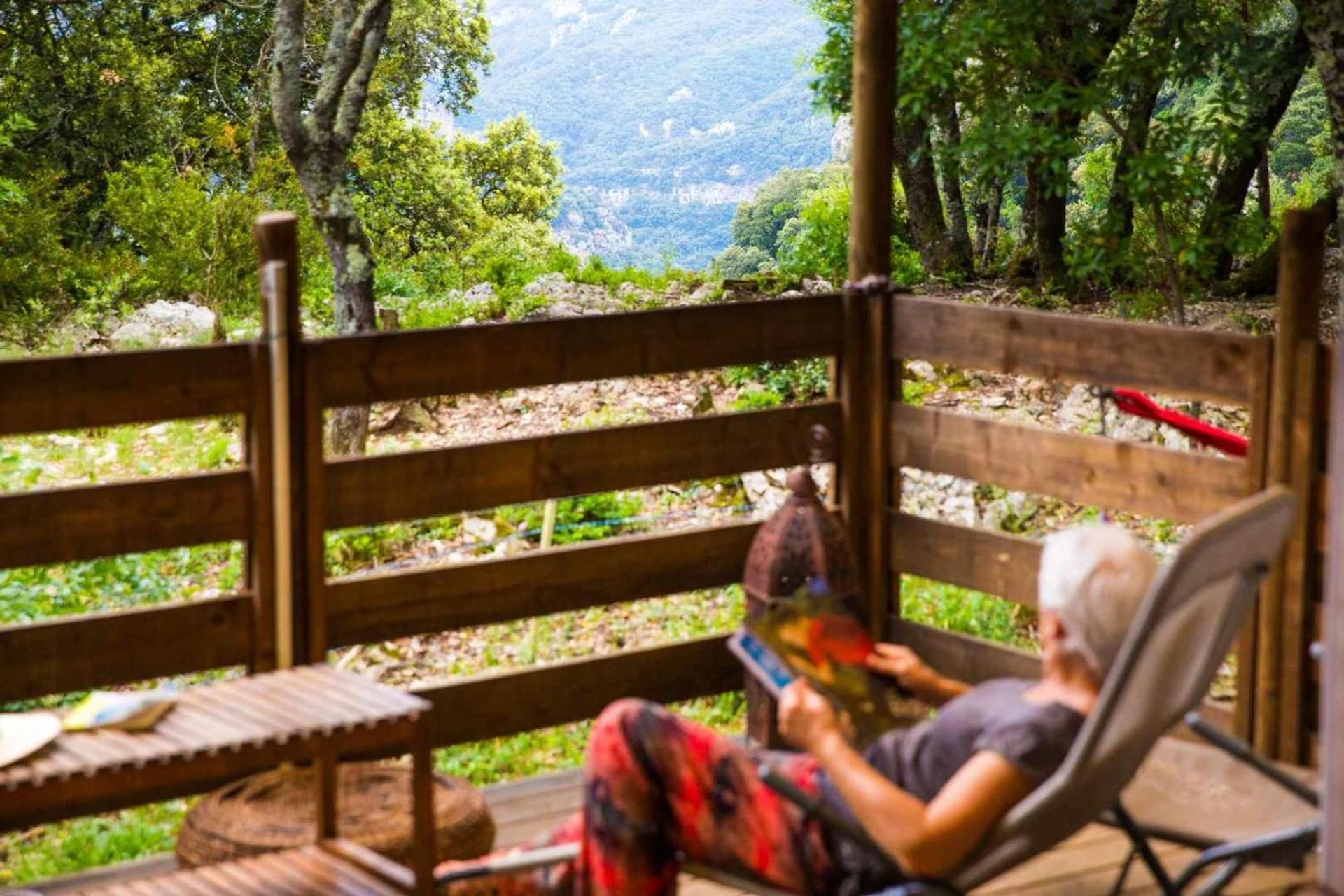 Les meilleurs lieux pour votre séminaire d'entreprise à Labastide-de-Virac