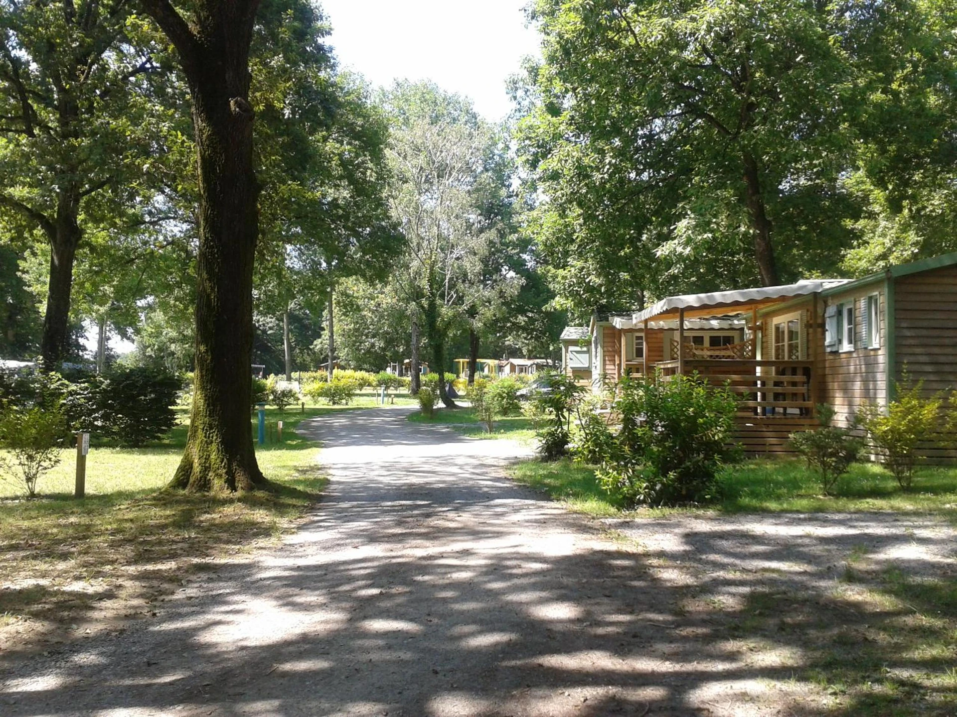 Les meilleurs lieux pour votre séminaire d'entreprise à Mesnard-la-Barotière