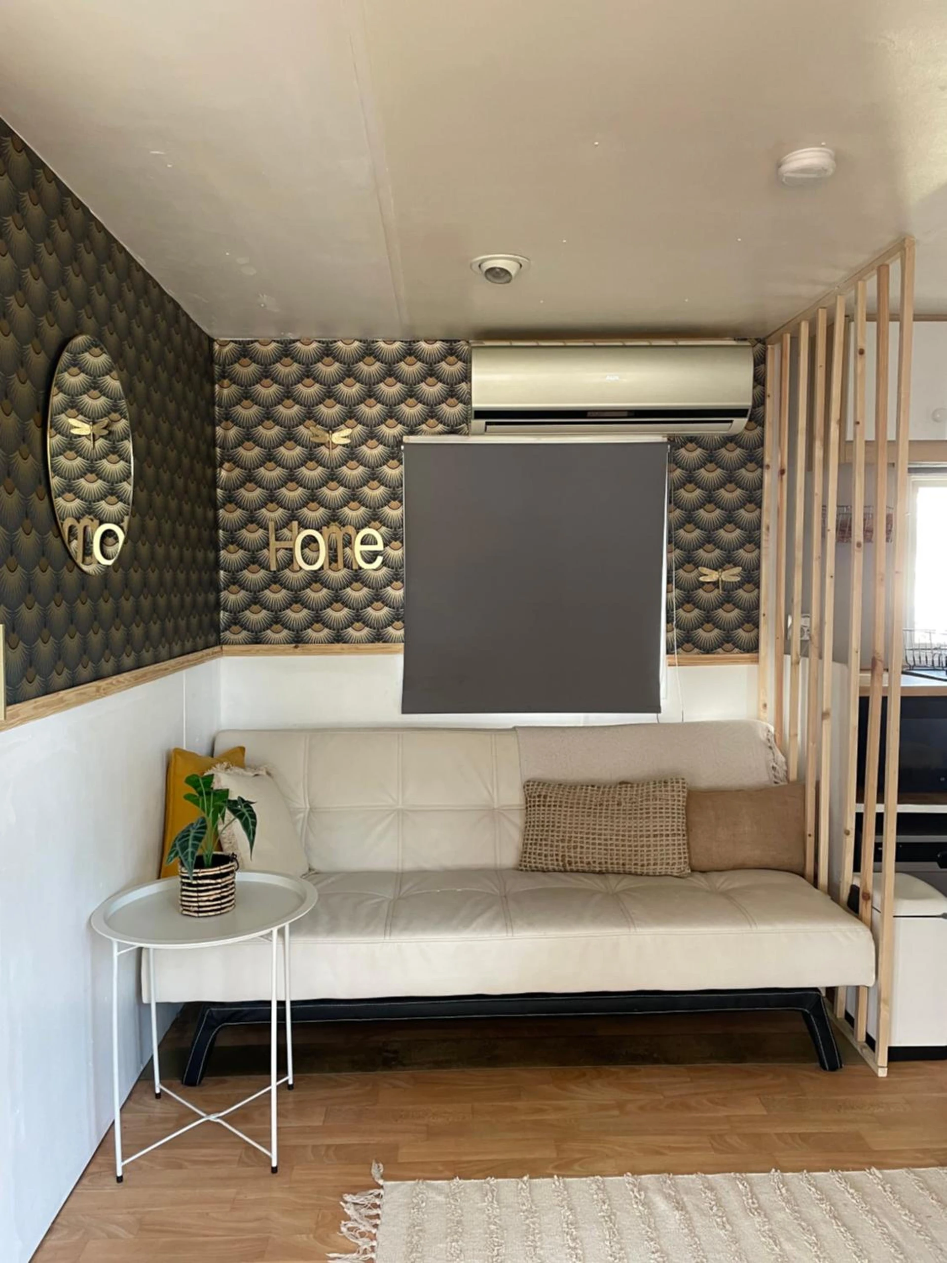 Organiser un séminaire d'entreprise : Camping Oasis village à puget-sur-argens