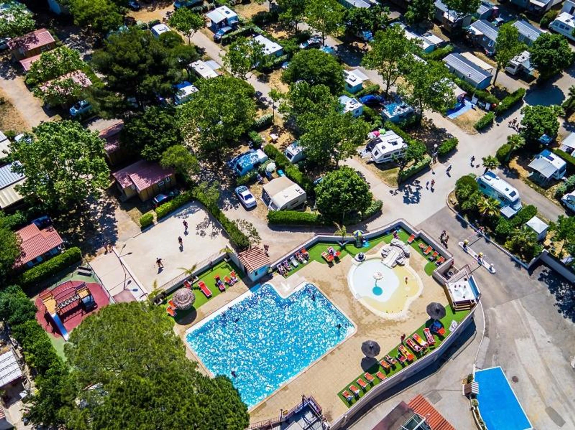 Les meilleurs lieux pour votre séminaire d'entreprise à Sanary-sur-Mer