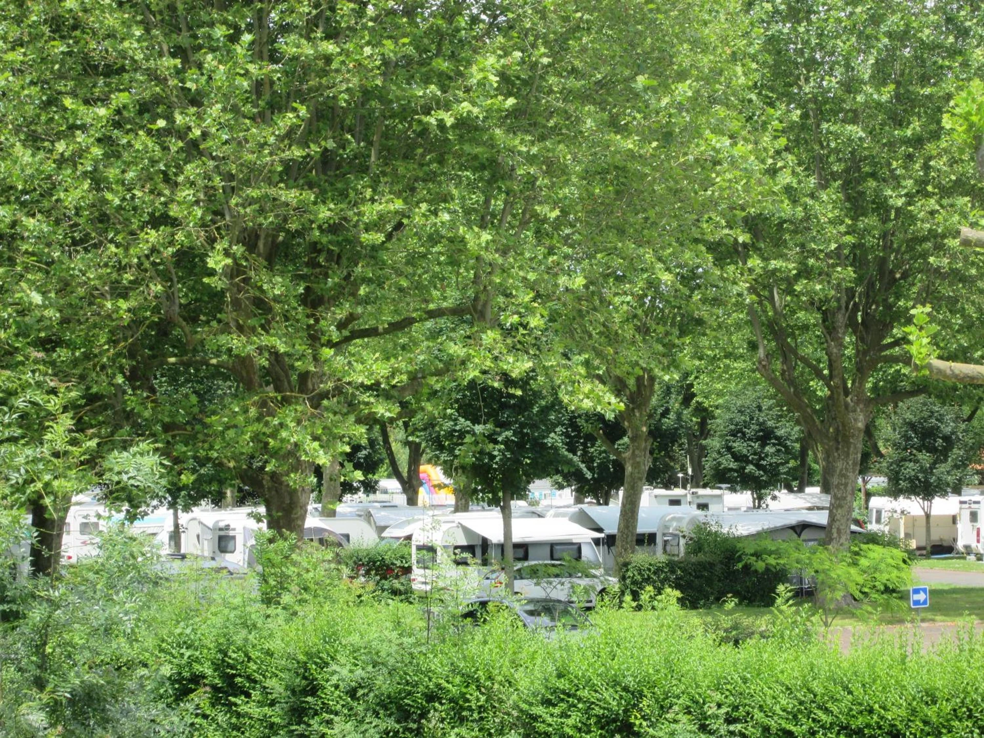 Les meilleurs lieux pour votre séminaire d'entreprise à Tarbes