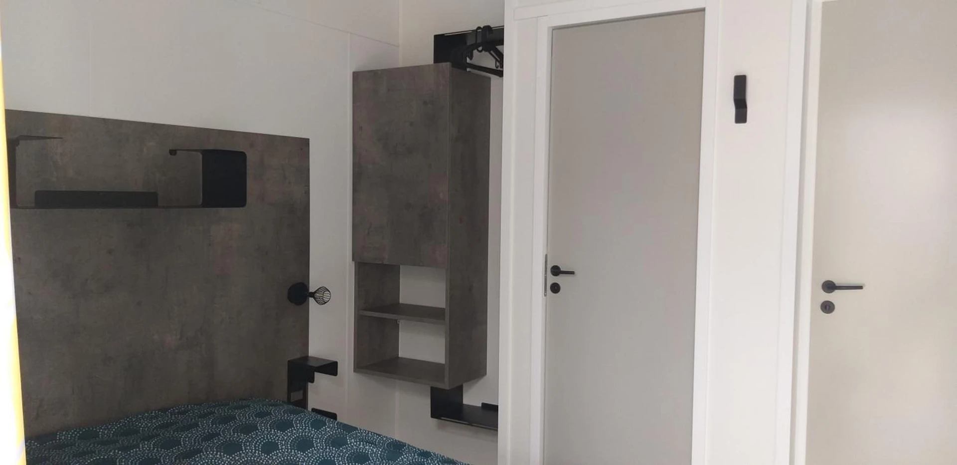 Chambre disponible pour un séminaire d'entreprise à Camping Val de Boutonne - Tarbes