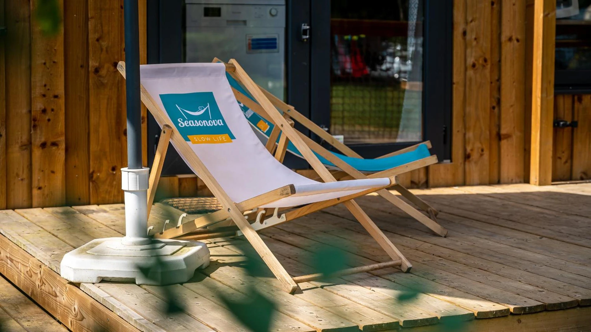 Organiser un séminaire d'entreprise : Camping Vesoul à vaivre-et-montoille