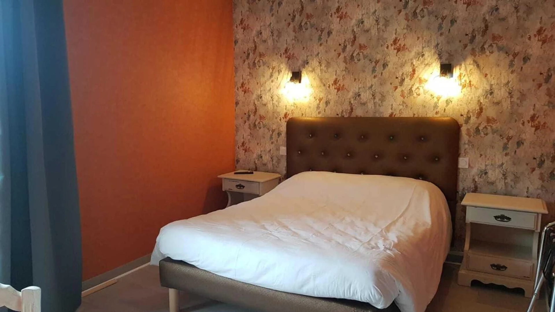 Lieu convivial pour un séminaire d'entreprise à Le Castel du Cantal Groupe Village Fani - Thiézac - En savoir plus 