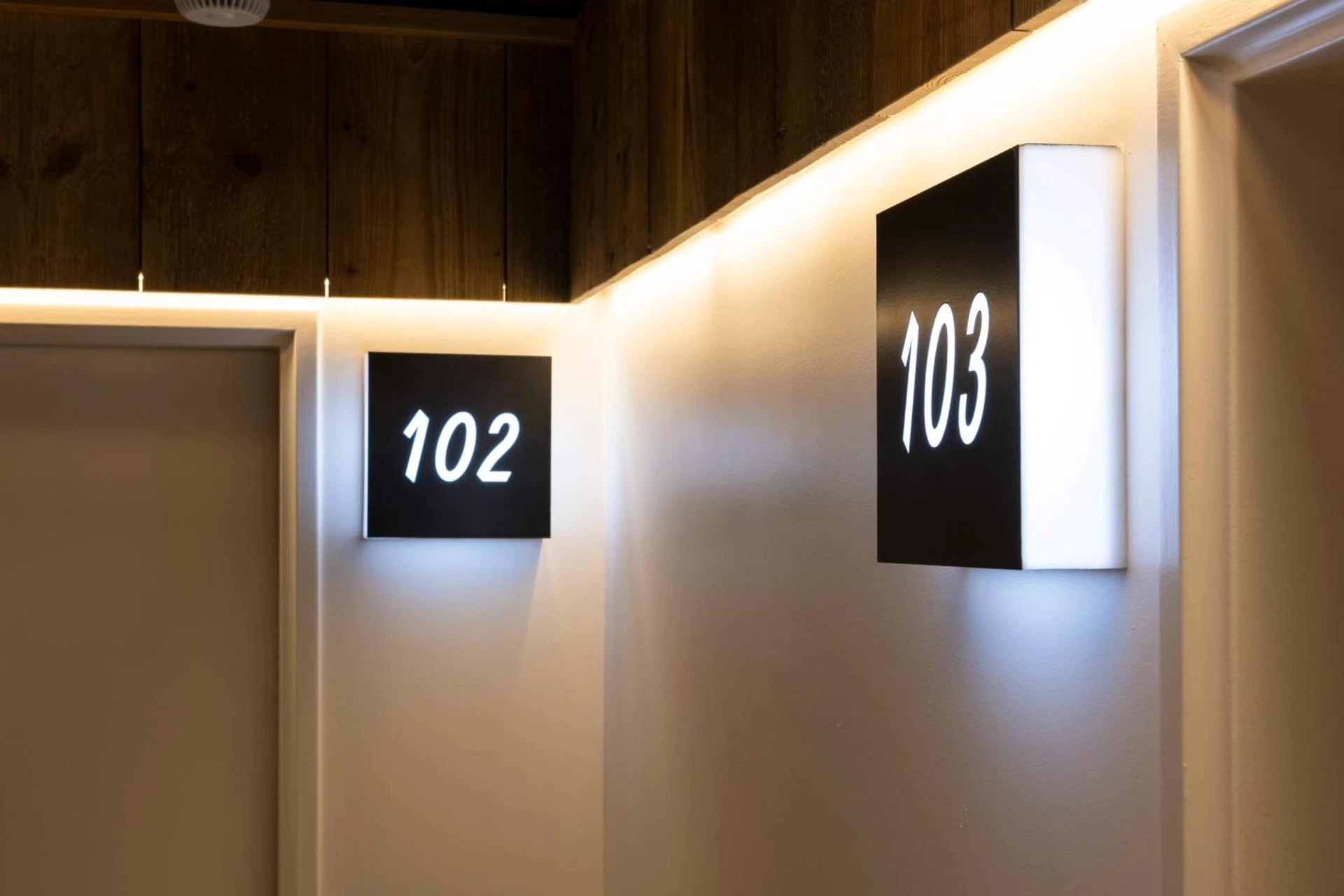 Chambre disponible pour un séminaire d'entreprise à CENTRAL Hostel Bordeaux Centre - Bordeaux
