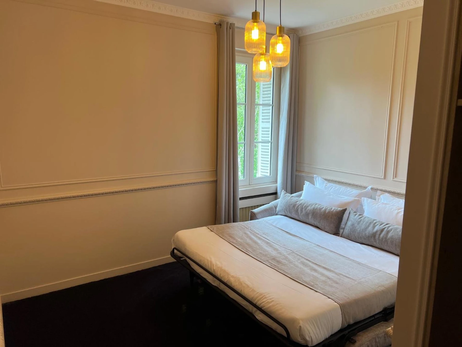 Espaces de team building à Château de la Bribourdière - Organiser un séminaire d'entreprise à Putot-en-Auge