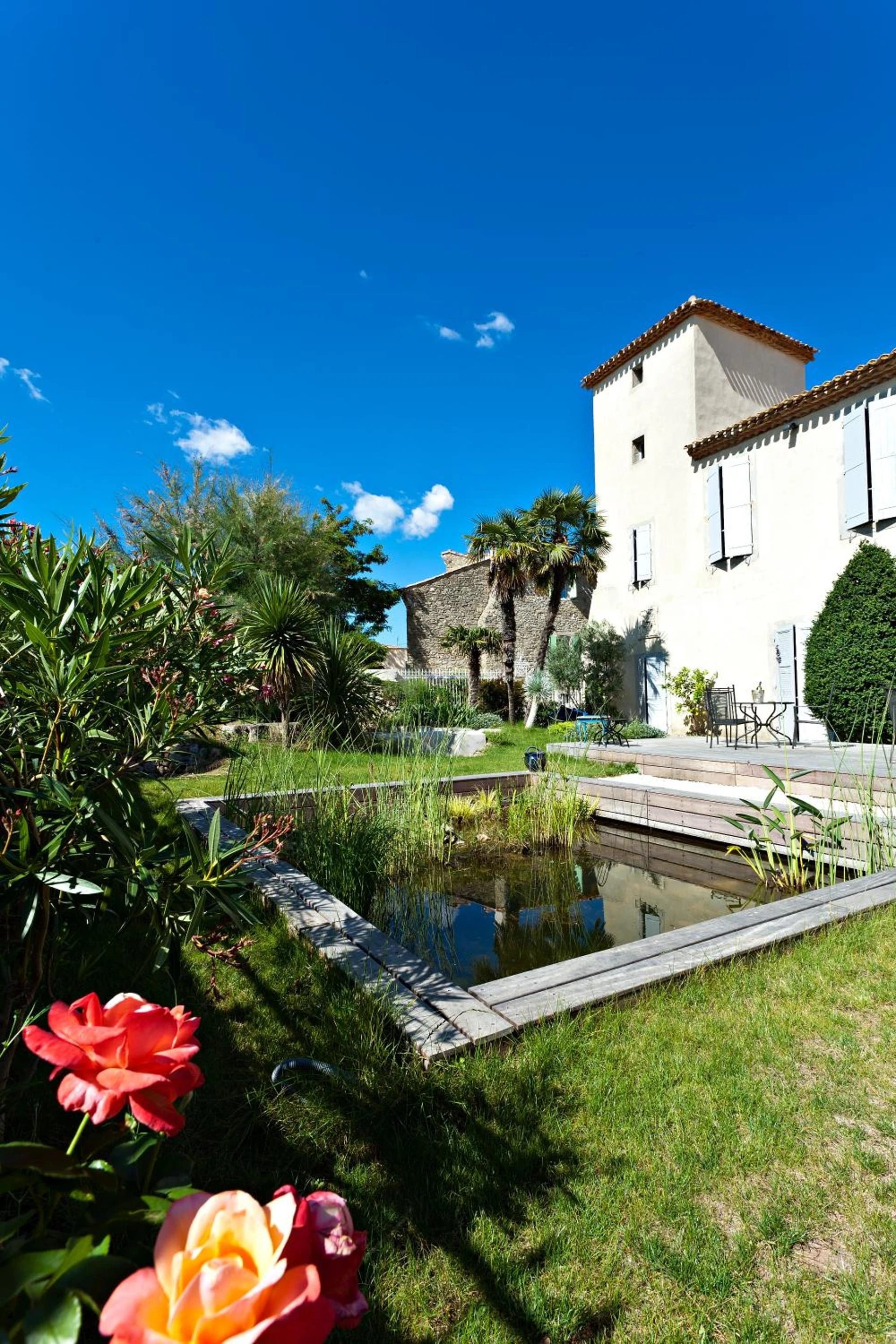 Salle de séminaire à Château De Siran - Hôtel & Spa - Organiser un événement professionnel à Siran